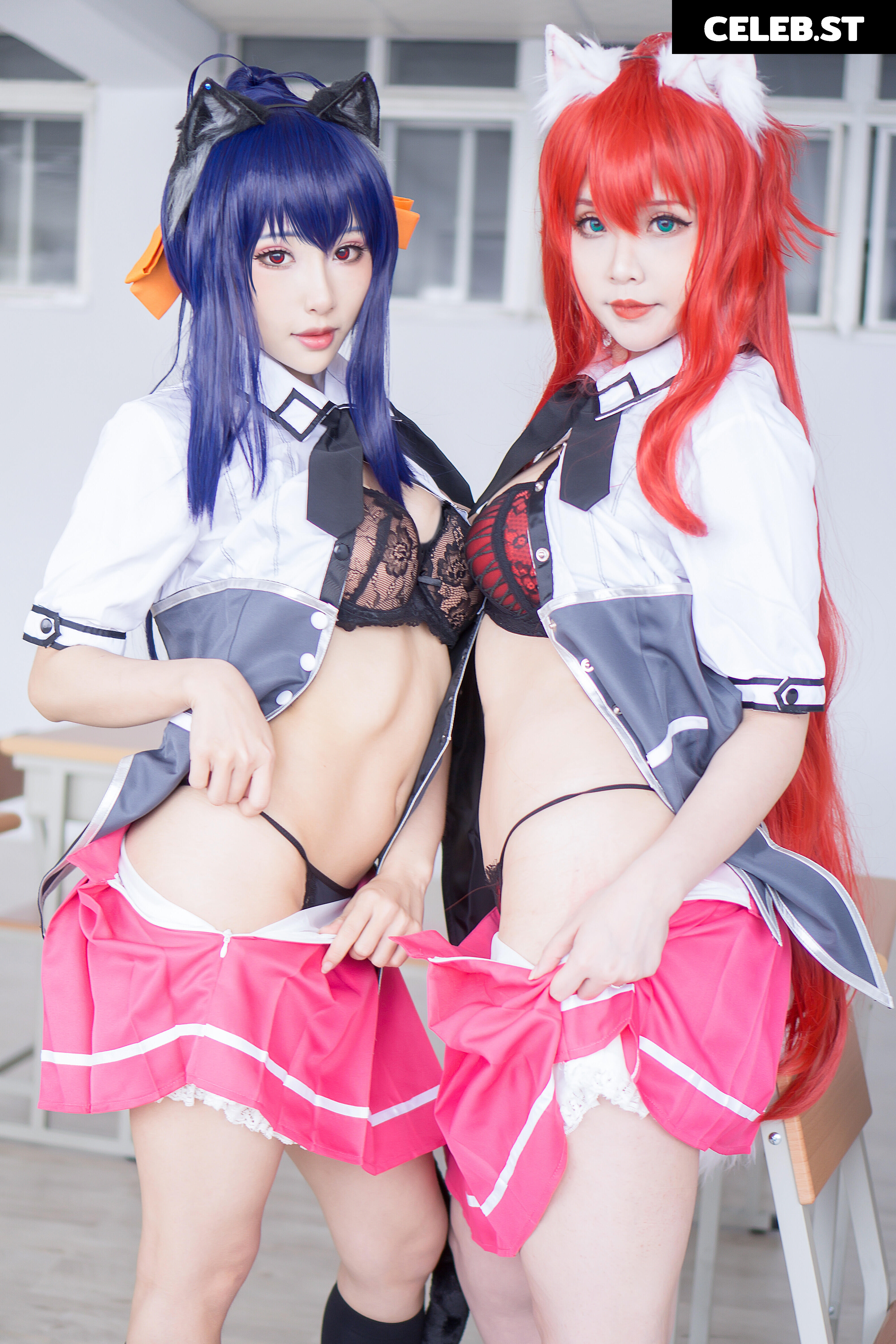 Hana Bunny (Hanna Dinh) Image 4506198