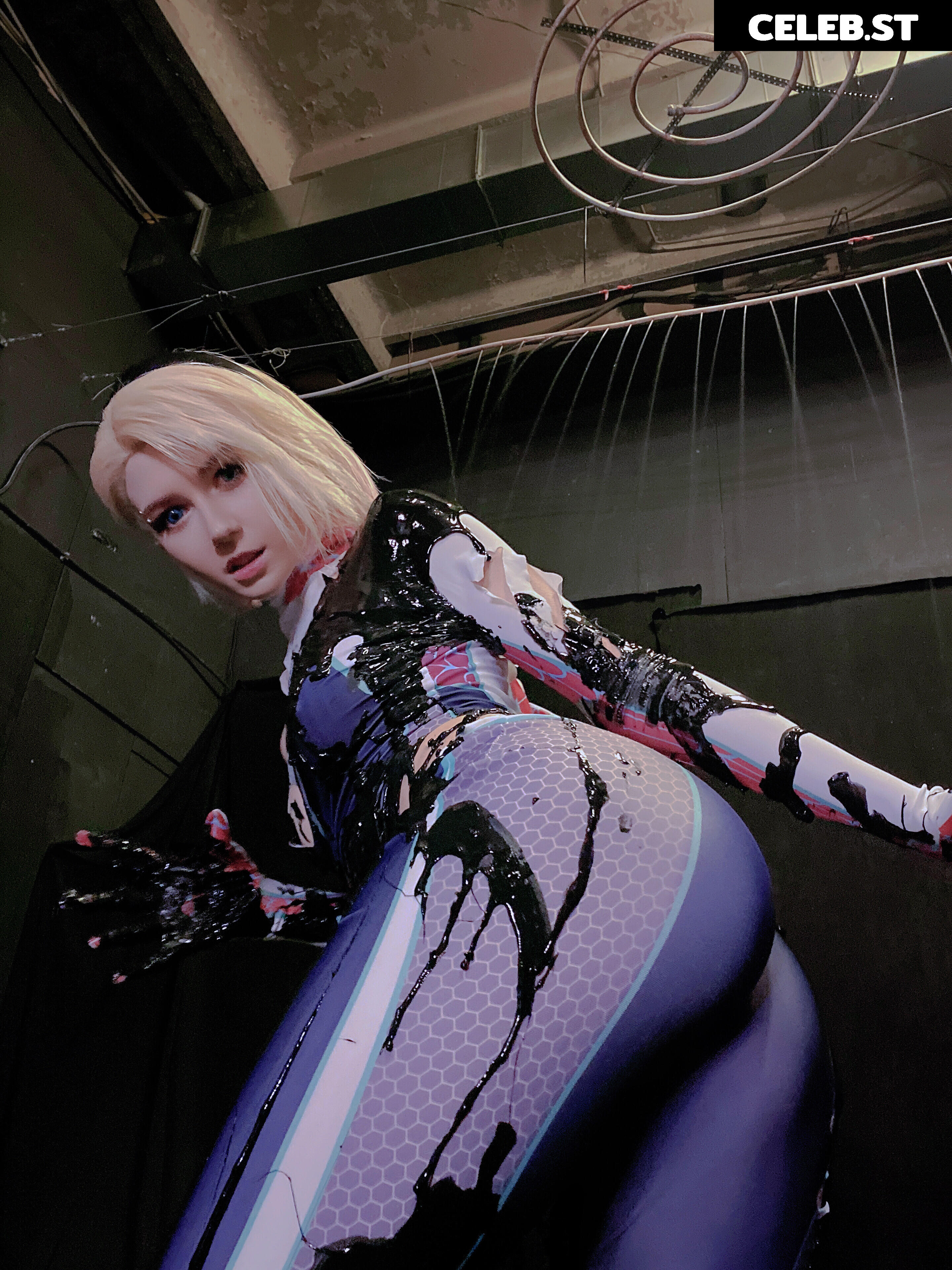 Mik Allen | Miakanayuri Image 4506386