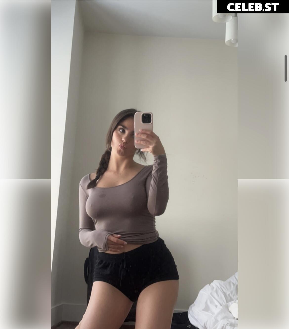 Softysof Image 450629