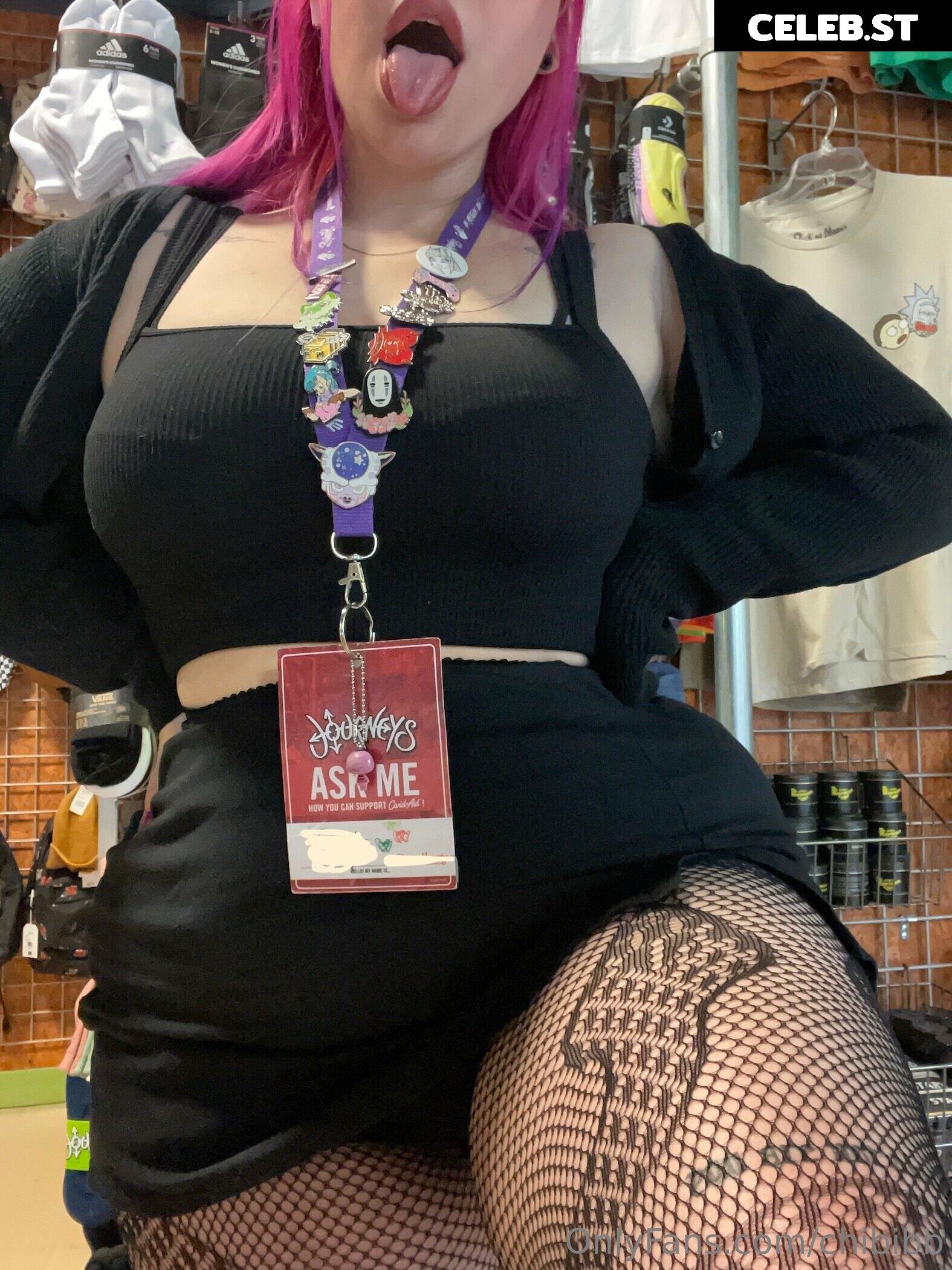 chibi.steph Image 450696