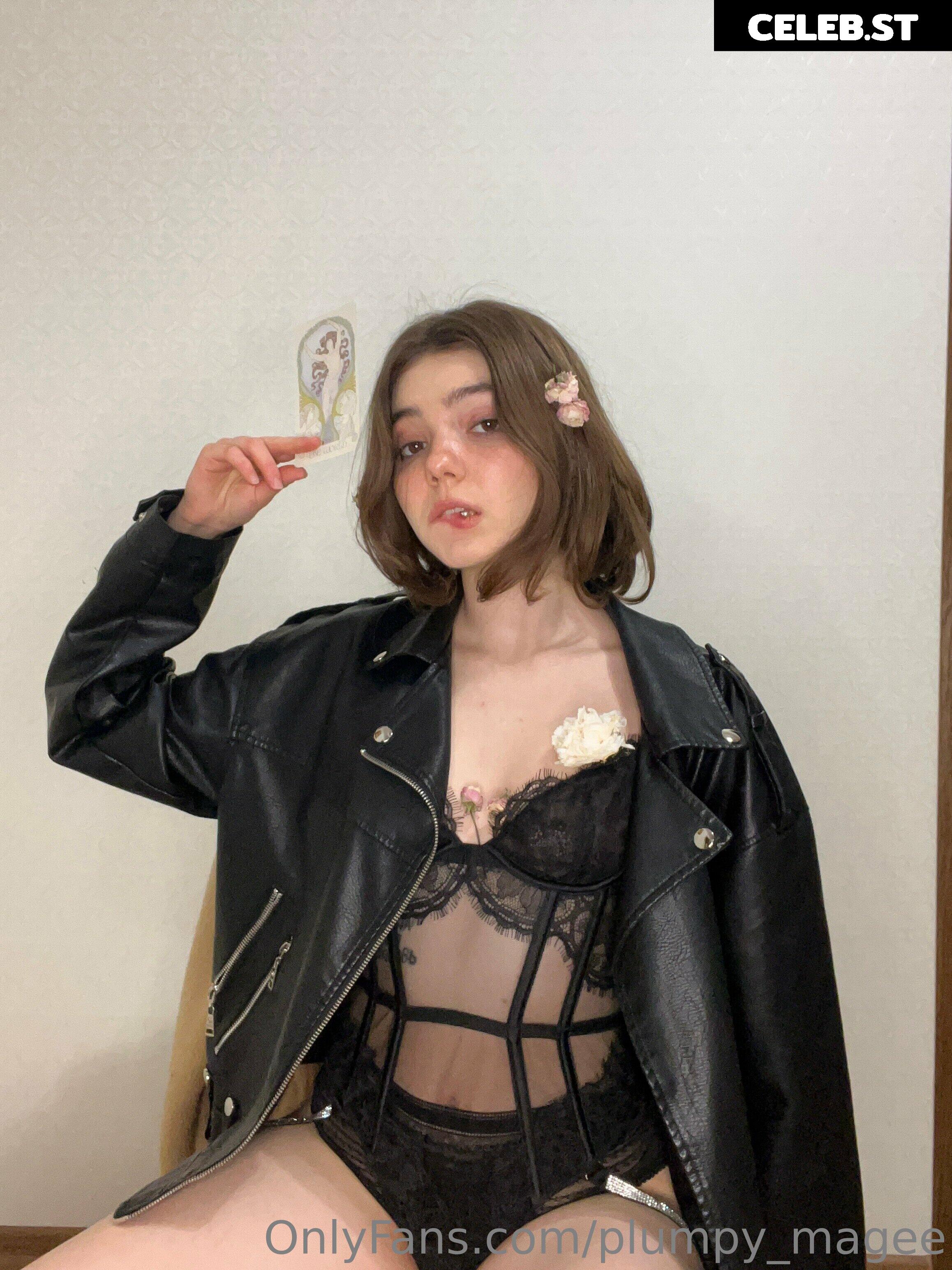 Plumpy_mage Image 4507261