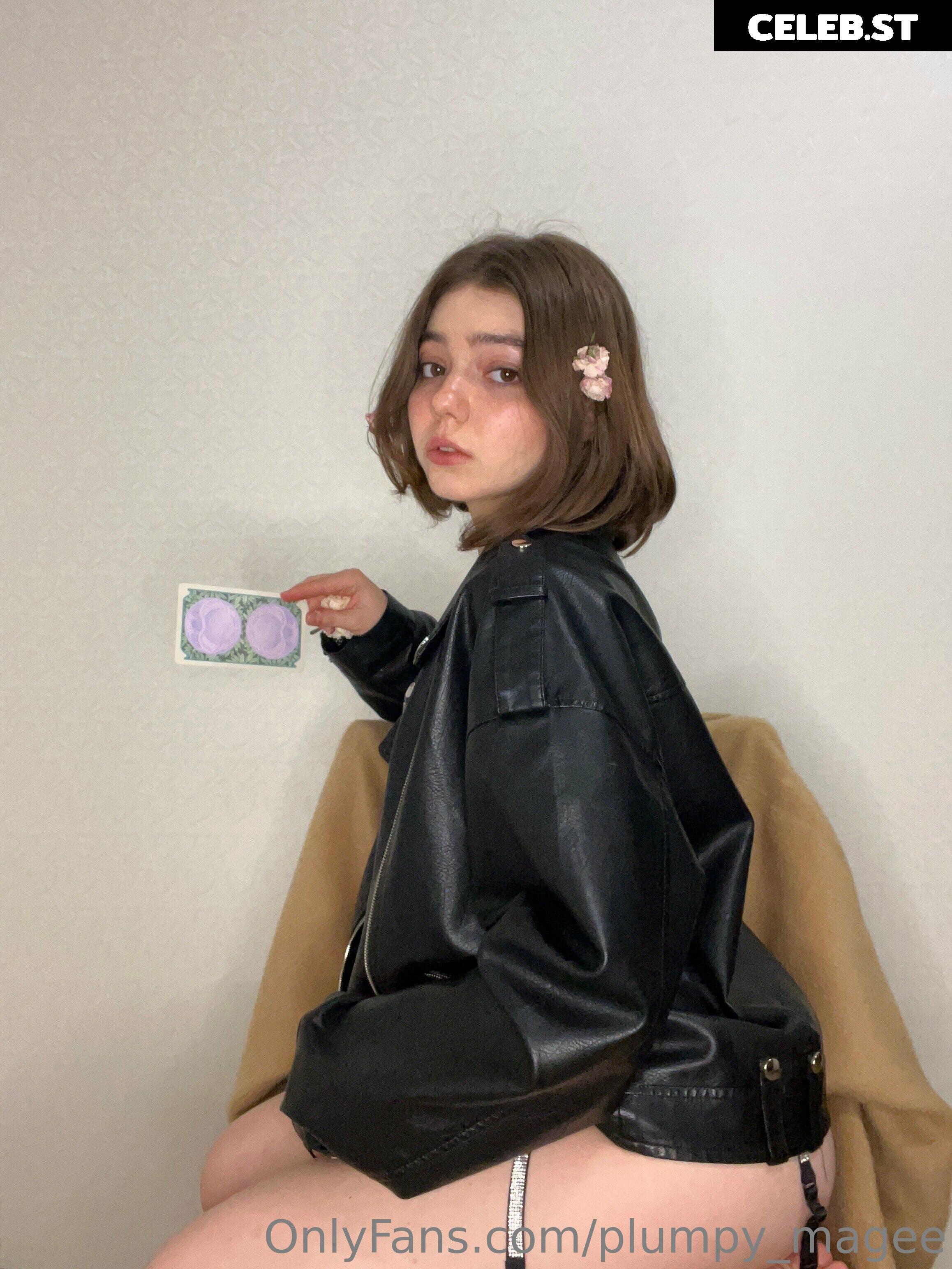 Plumpy_mage Image 4507206