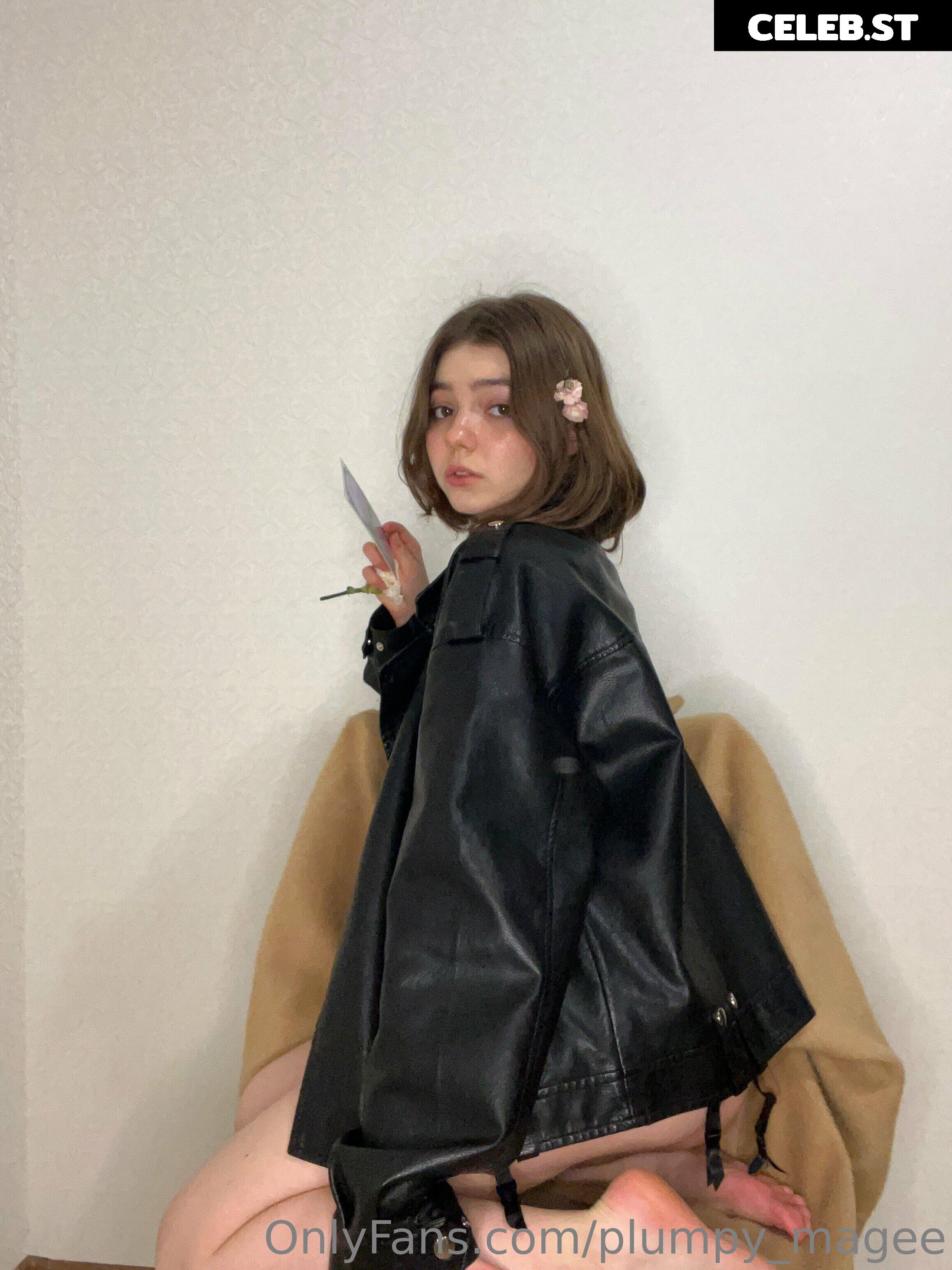 Plumpy_mage Image 4507236