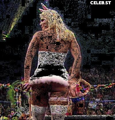 WWE Torrie Wilson Image 4504504