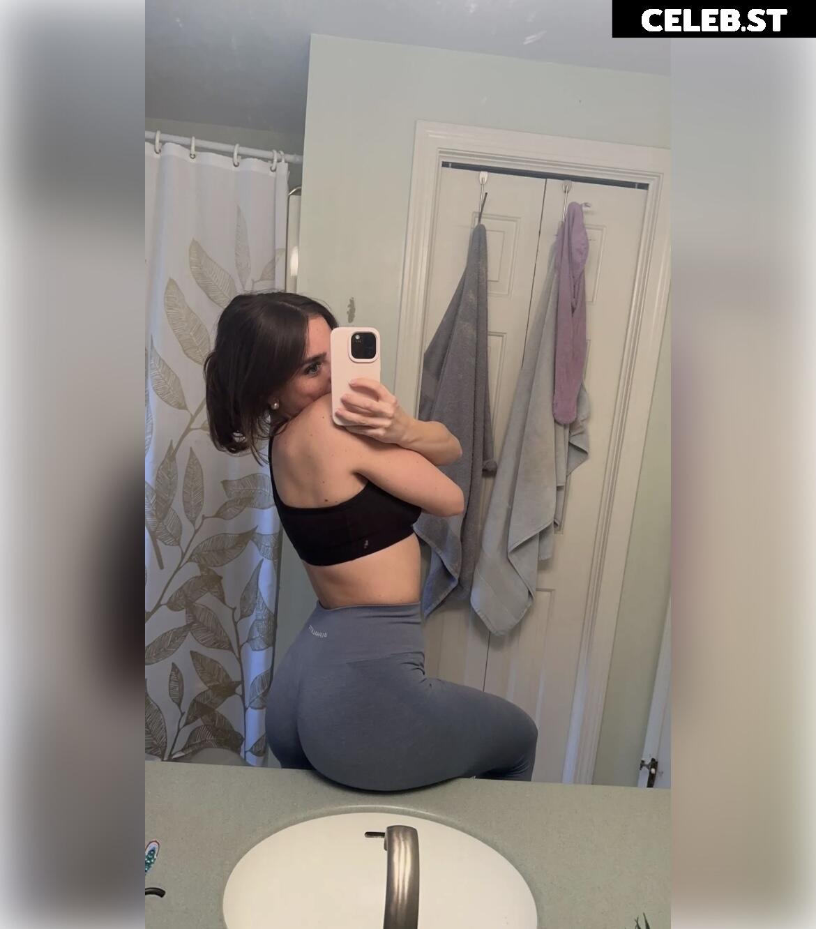 Softysof Image 450471