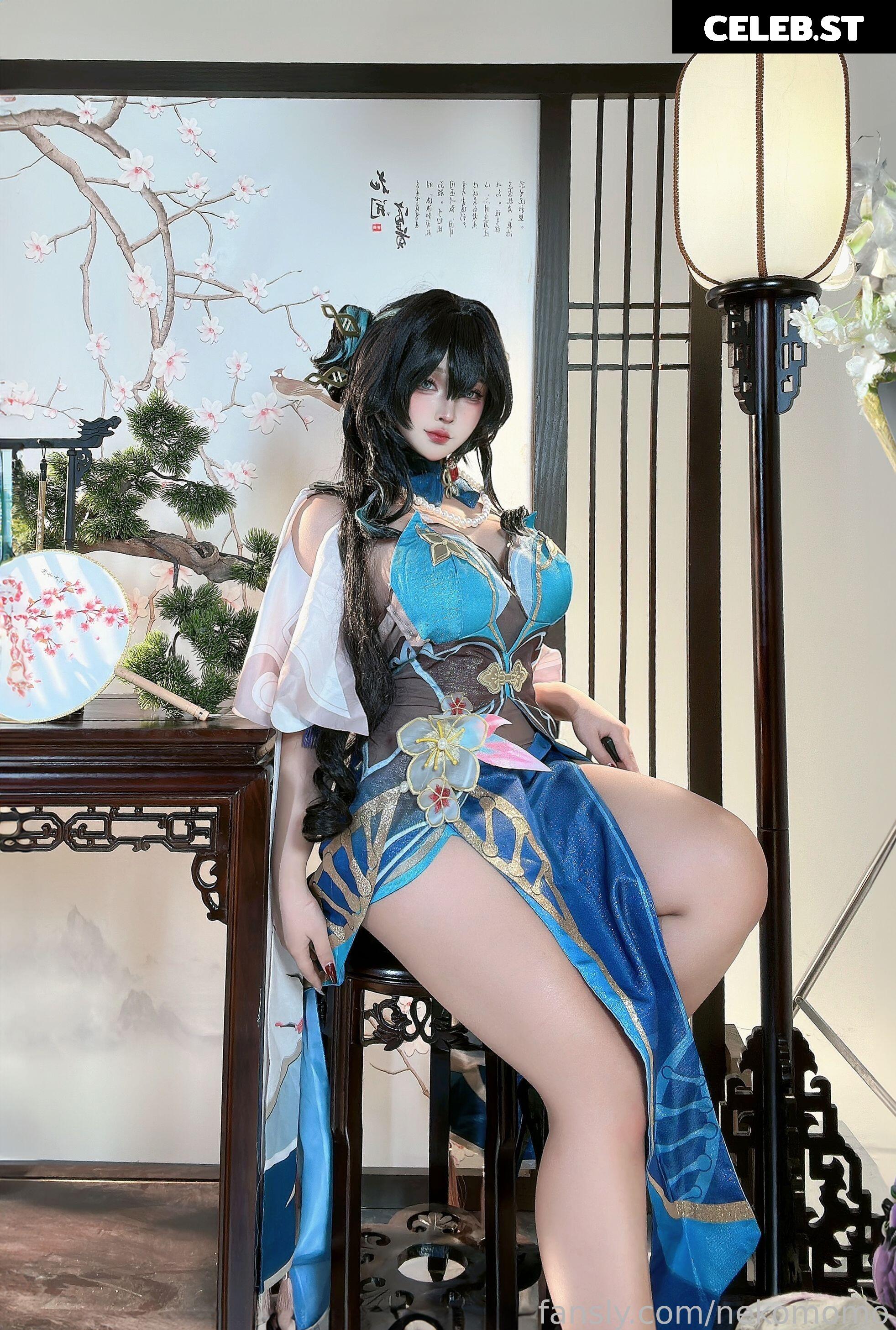 Sayo Momo - Momo Kawaii Image 4504637