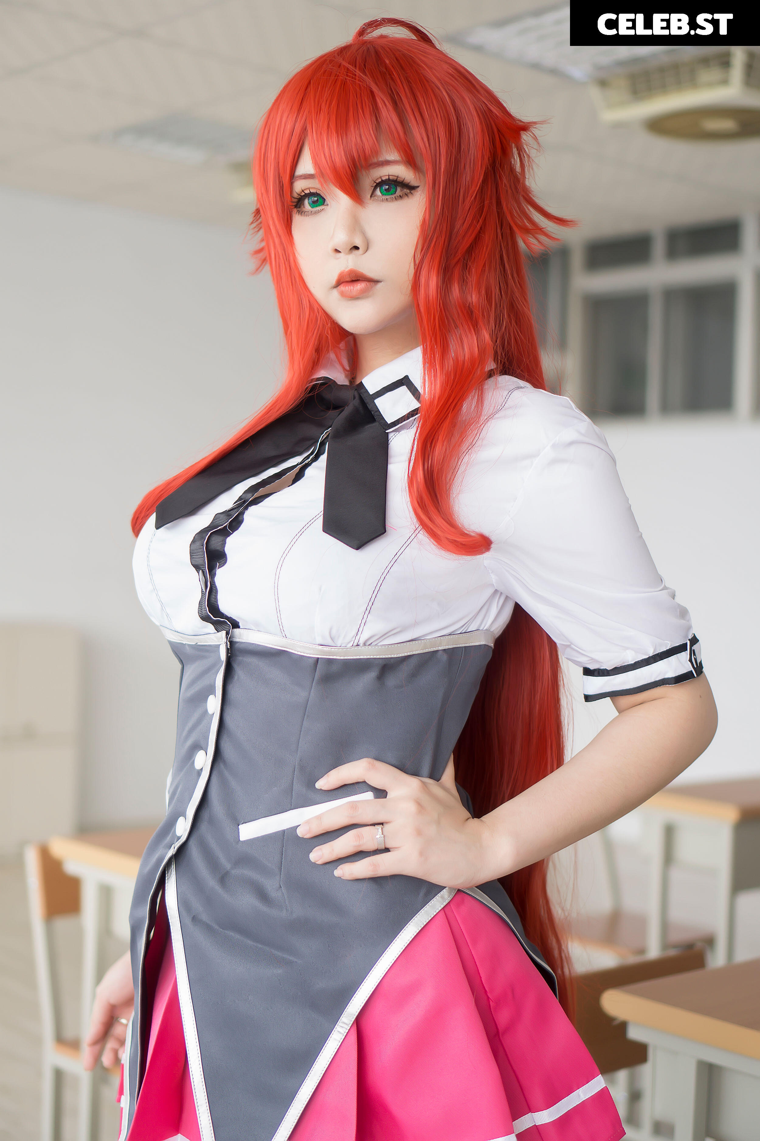 Hana Bunny (Hanna Dinh) Image 4504196