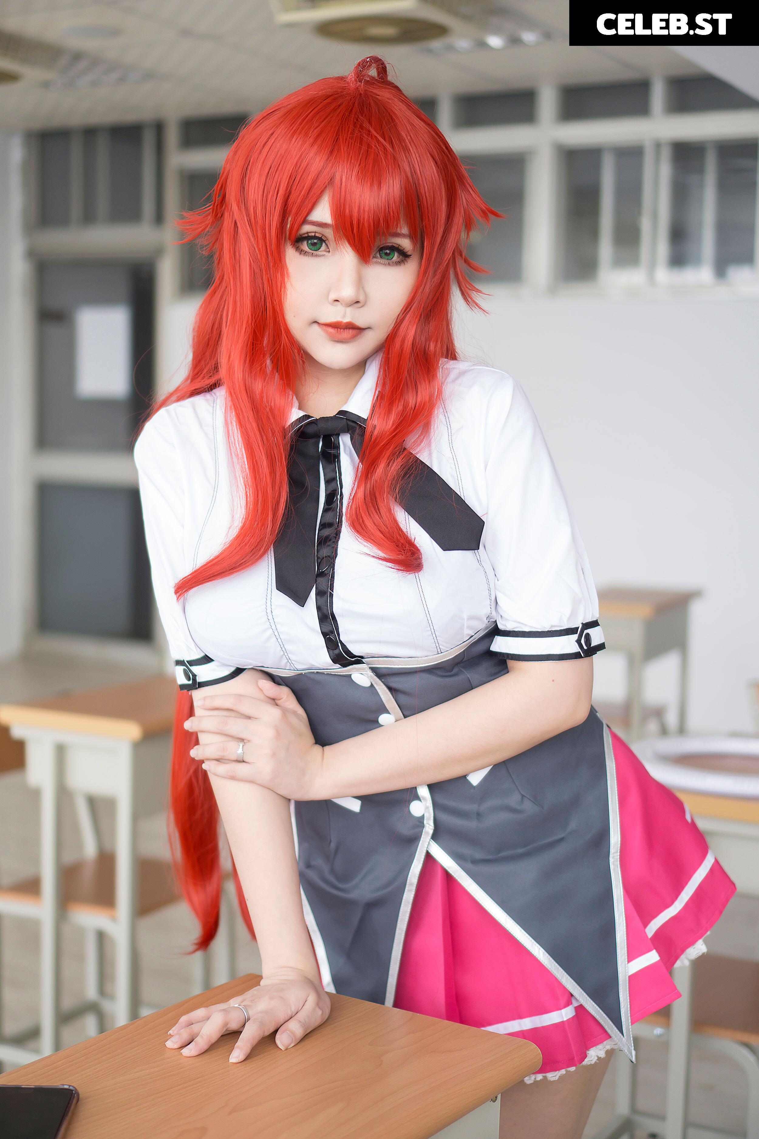 Hana Bunny (Hanna Dinh) Image 4504150