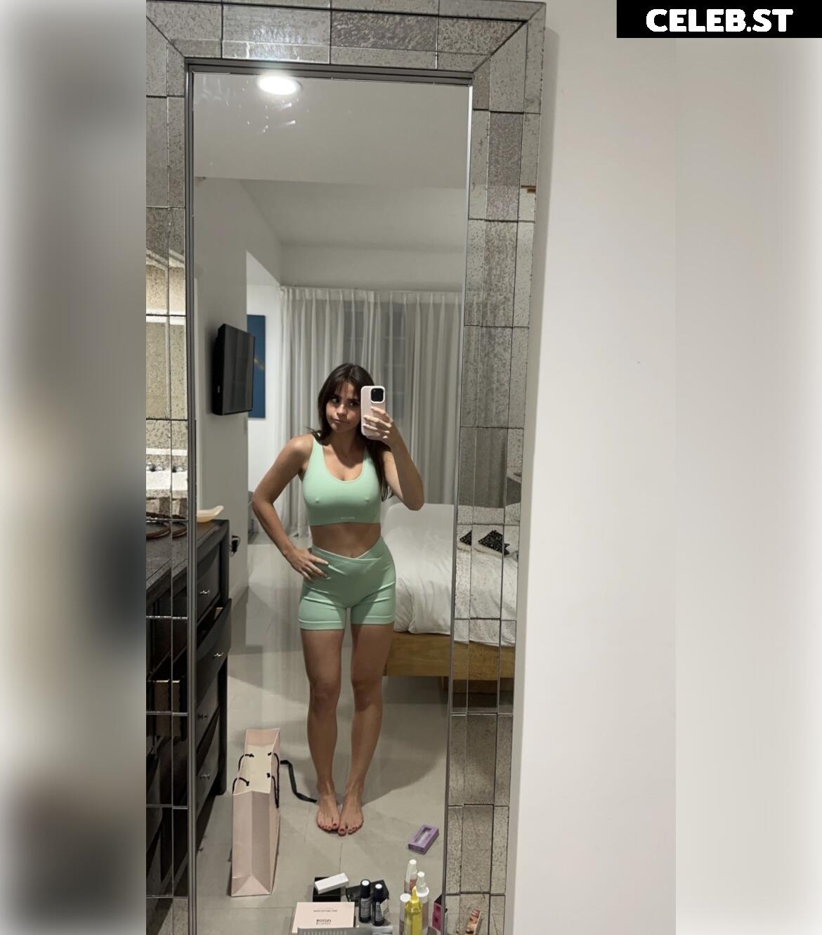 Softysof Image 450417