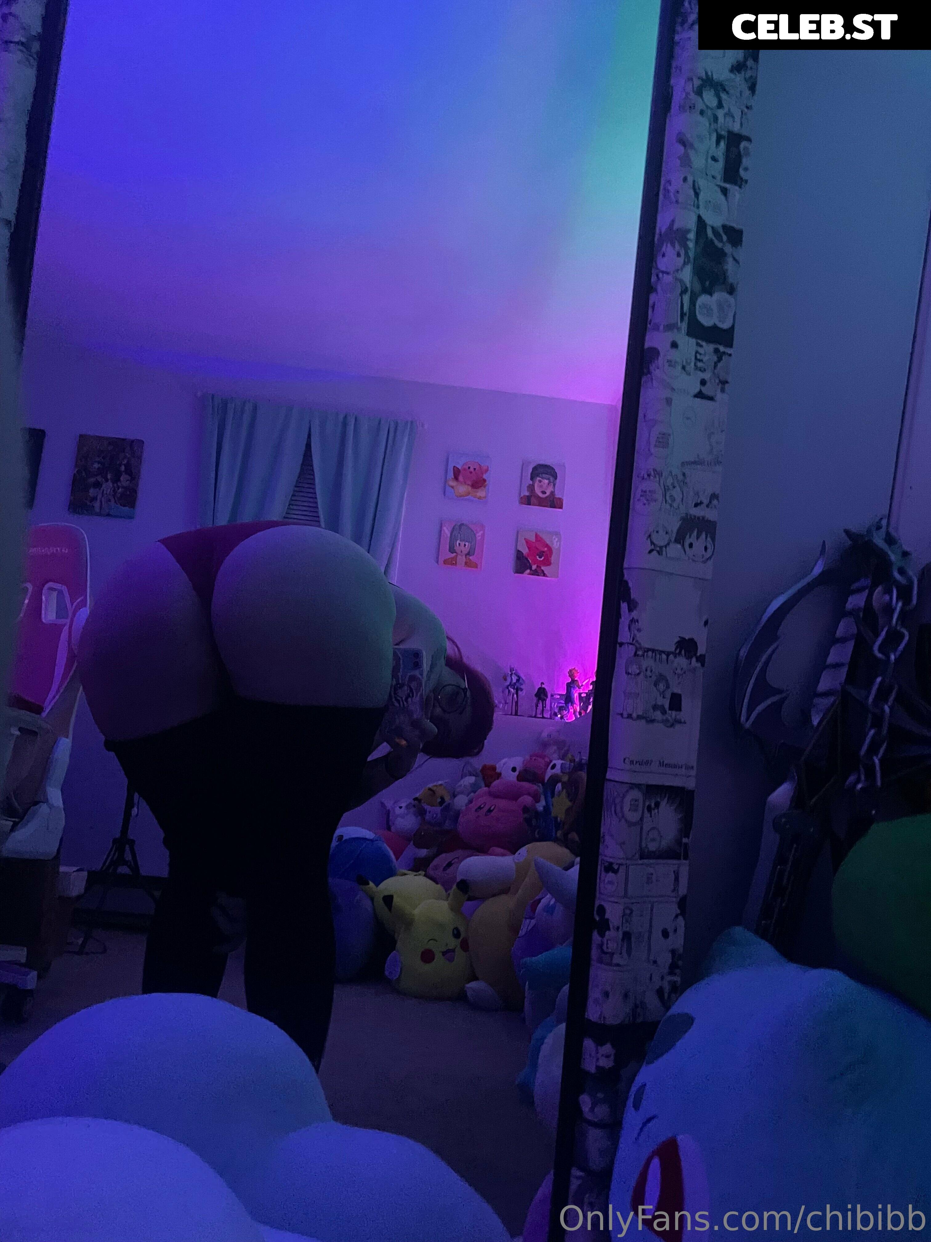 chibi.steph Image 450413