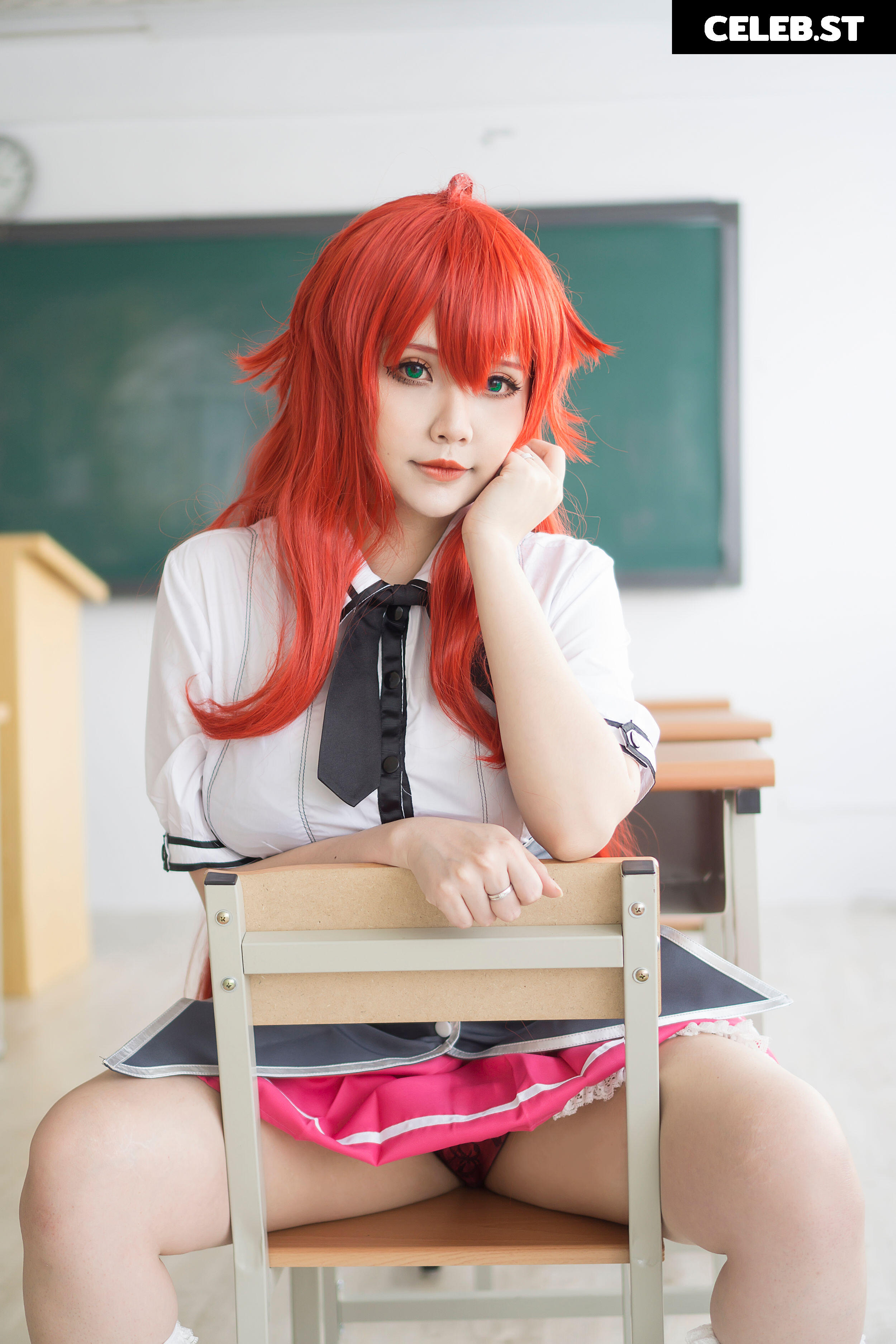 Hana Bunny (Hanna Dinh) Image 4504279
