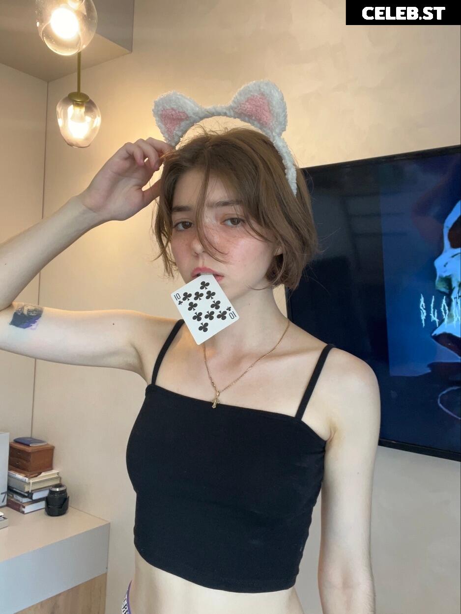 Plumpy_mage Image 4504276