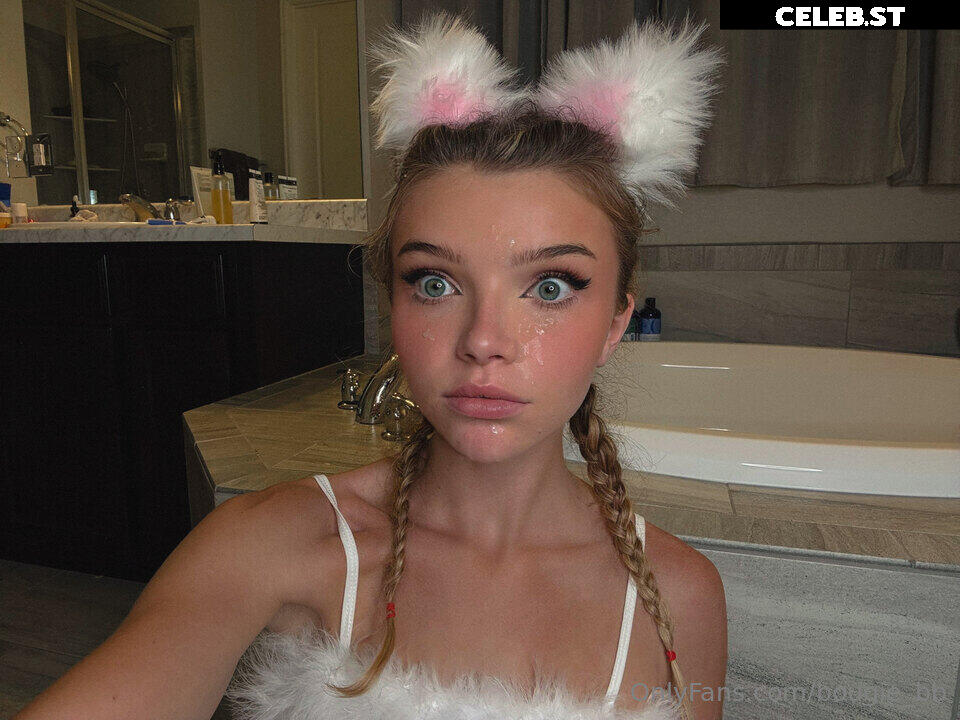 Brie Belle - Blaire.bigpp - bougie_bb Image 4504230