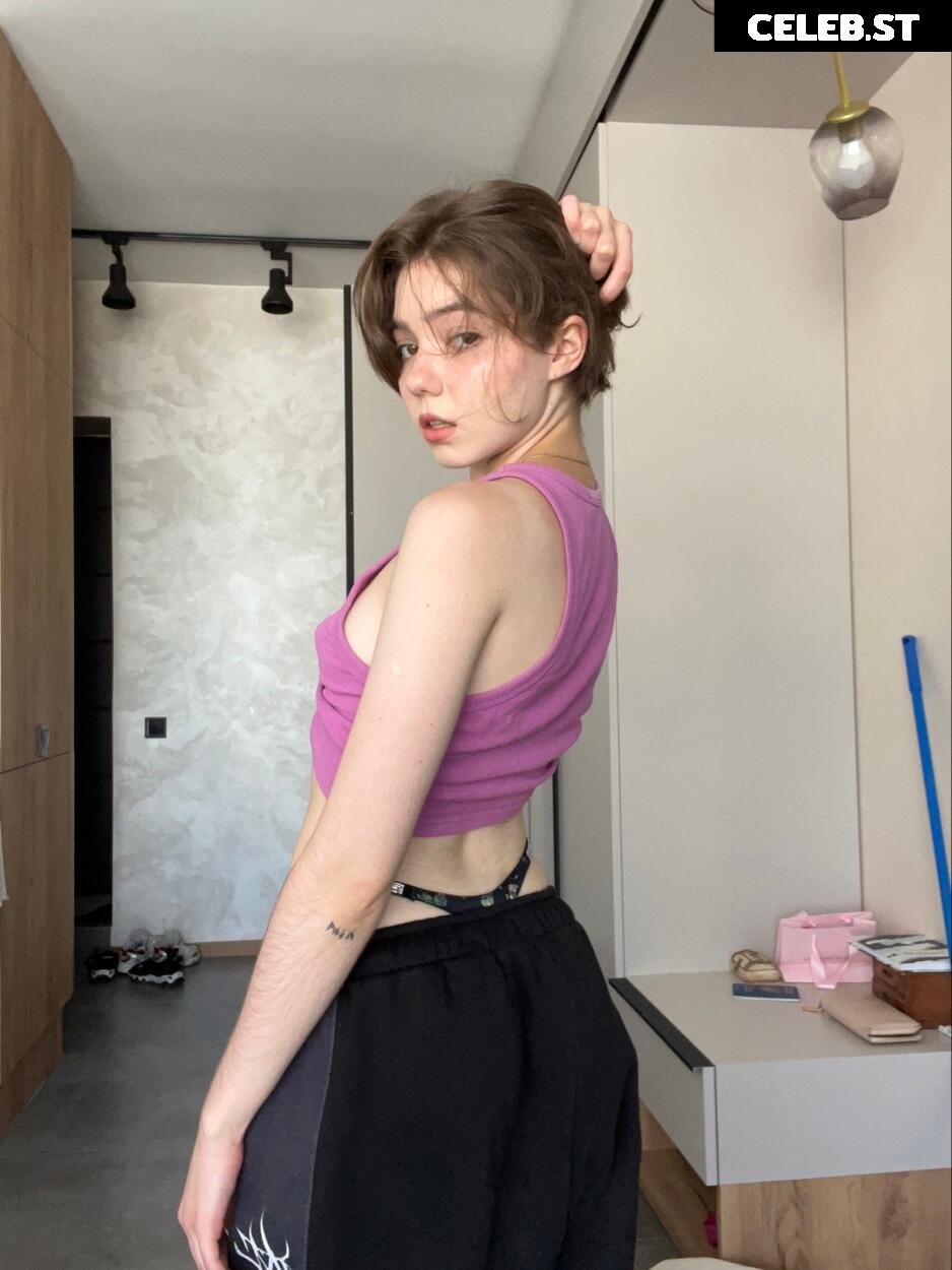 Plumpy_mage Image 4501803