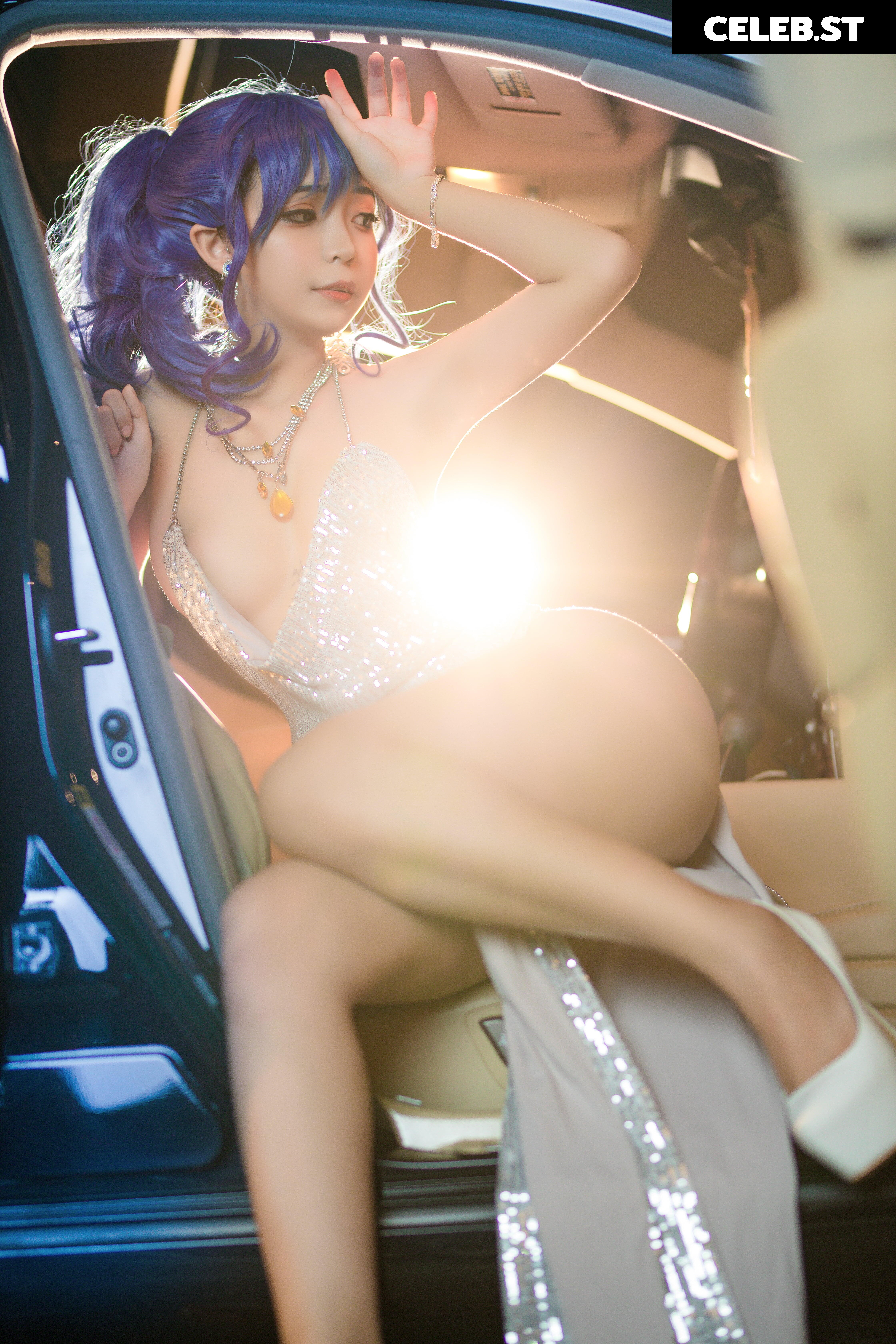 Umeko J Image 4501439