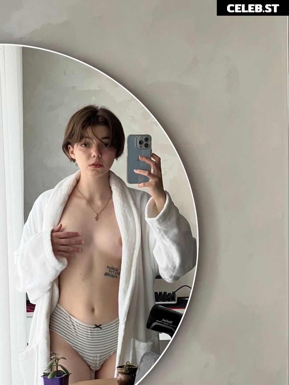 Plumpy_mage Image 4501755