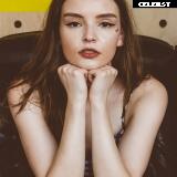 Lauren Mayberry (Singer) Image 4501726