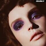 Lauren Mayberry (Singer) Image 4502885