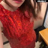 Lauren Mayberry (Singer) Image 4502858