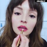 Lauren Mayberry (Singer) Image 4502845
