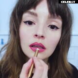 Lauren Mayberry (Singer) Image 4502836