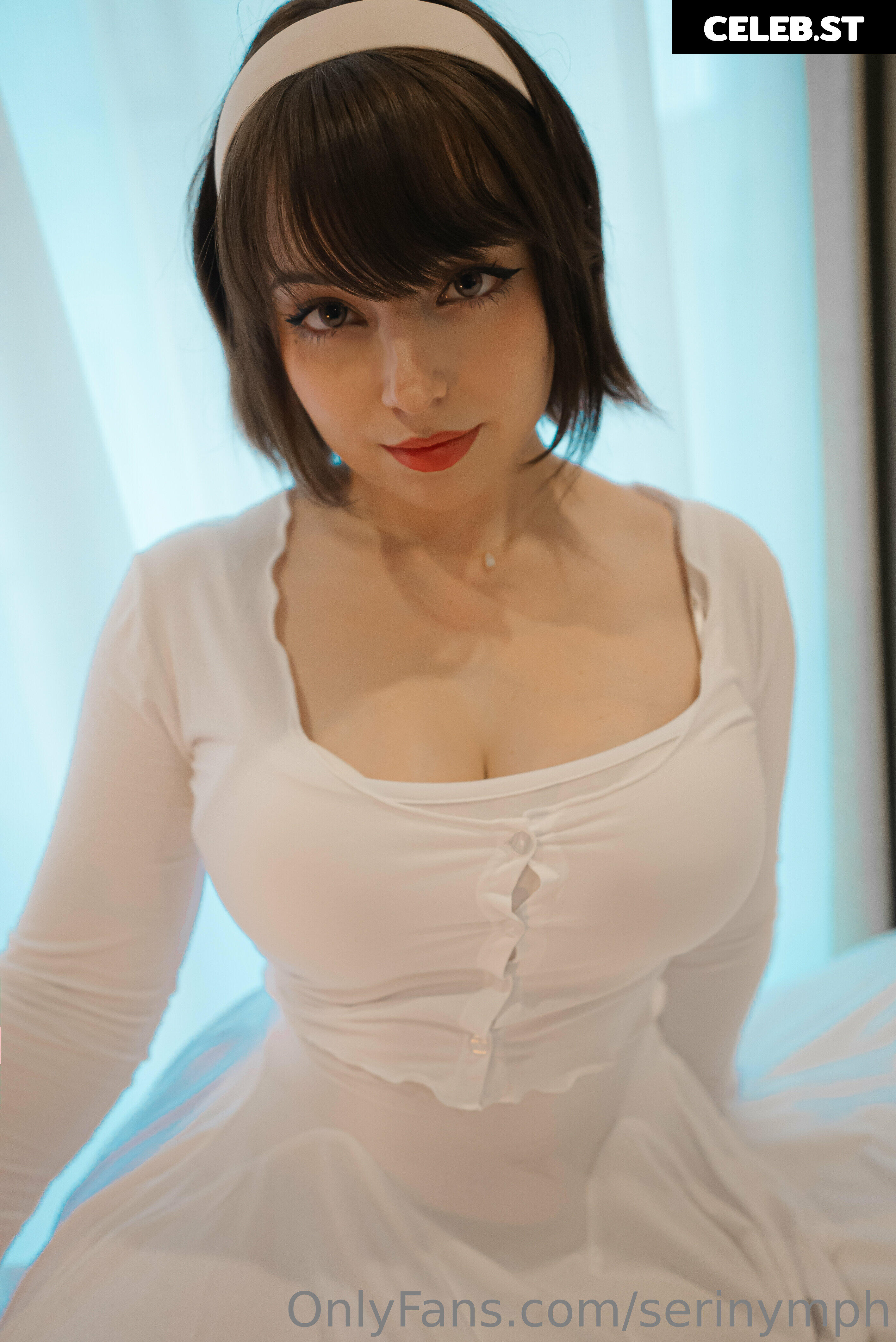 Serinide Image 4502575