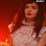 Lauren Mayberry (Singer) Image 4502574