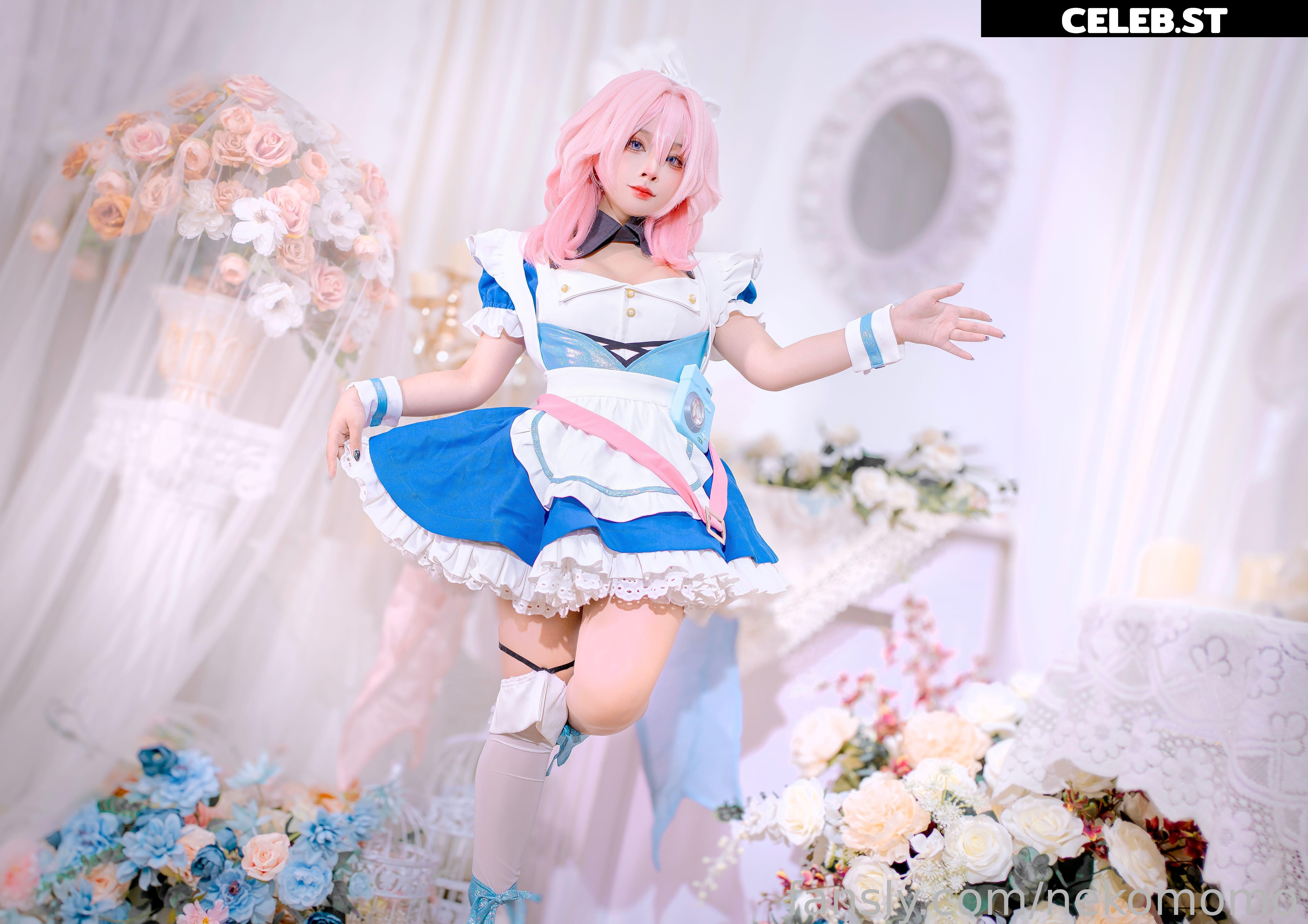Sayo Momo - Momo Kawaii Image 4502539