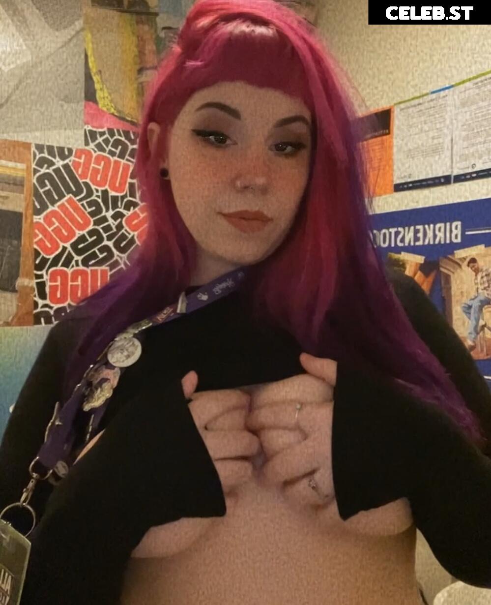 chibi.steph Image 450252