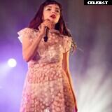 Lauren Mayberry (Singer) Image 4502475
