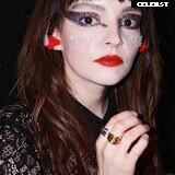 Lauren Mayberry (Singer) Image 4502754