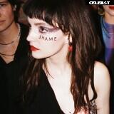 Lauren Mayberry (Singer) Image 4502742