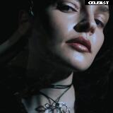 Lauren Mayberry (Singer) Image 4502710