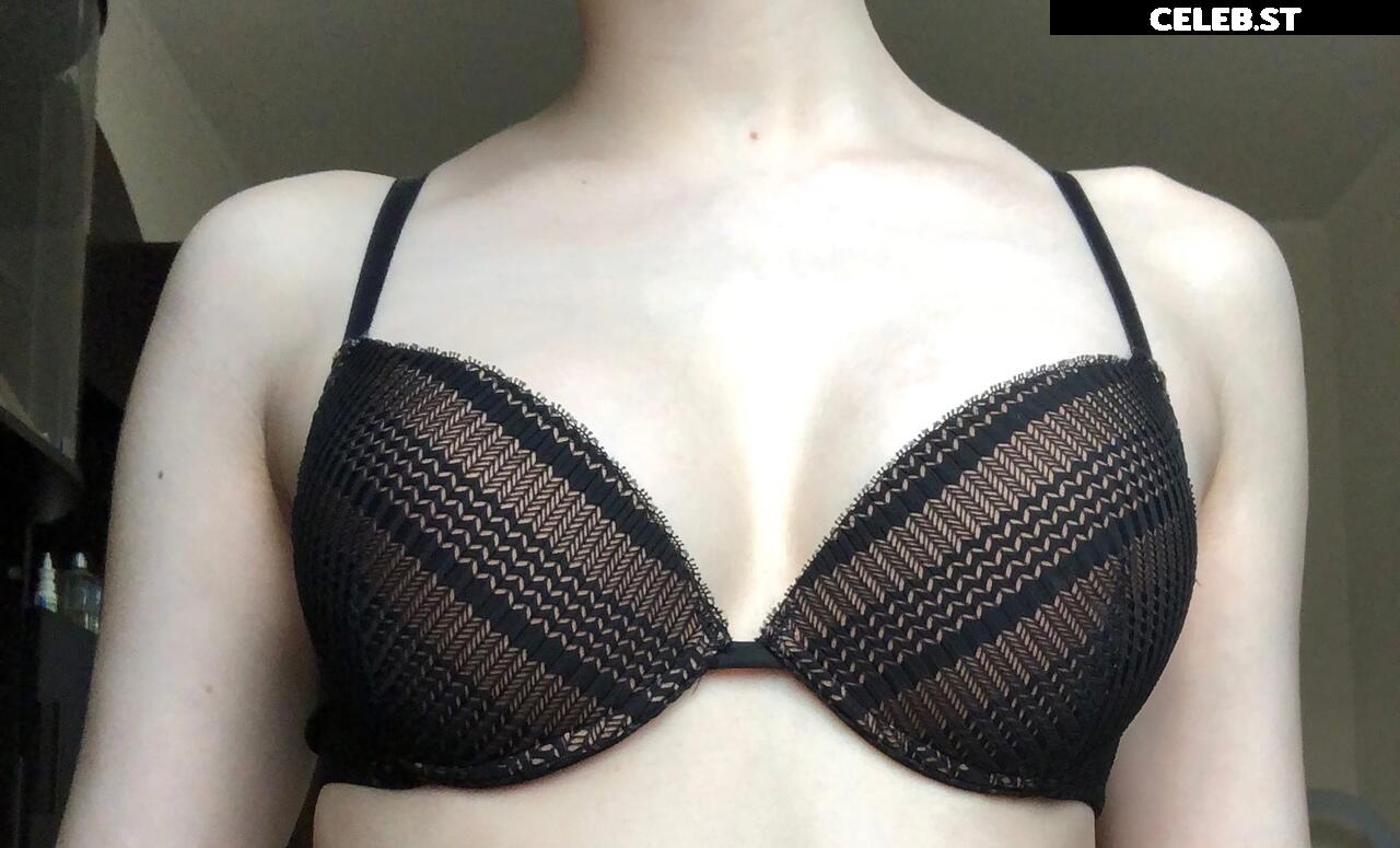 tenletters Image 4502729