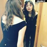 Lauren Mayberry (Singer) Image 4502699