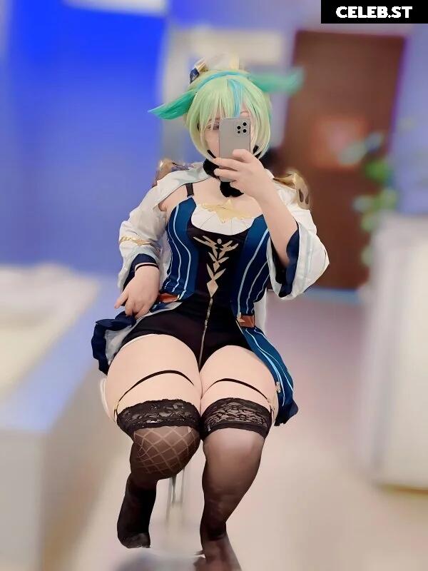 dulce | dulce_de_leche_123 | haru_chan Image 4502659