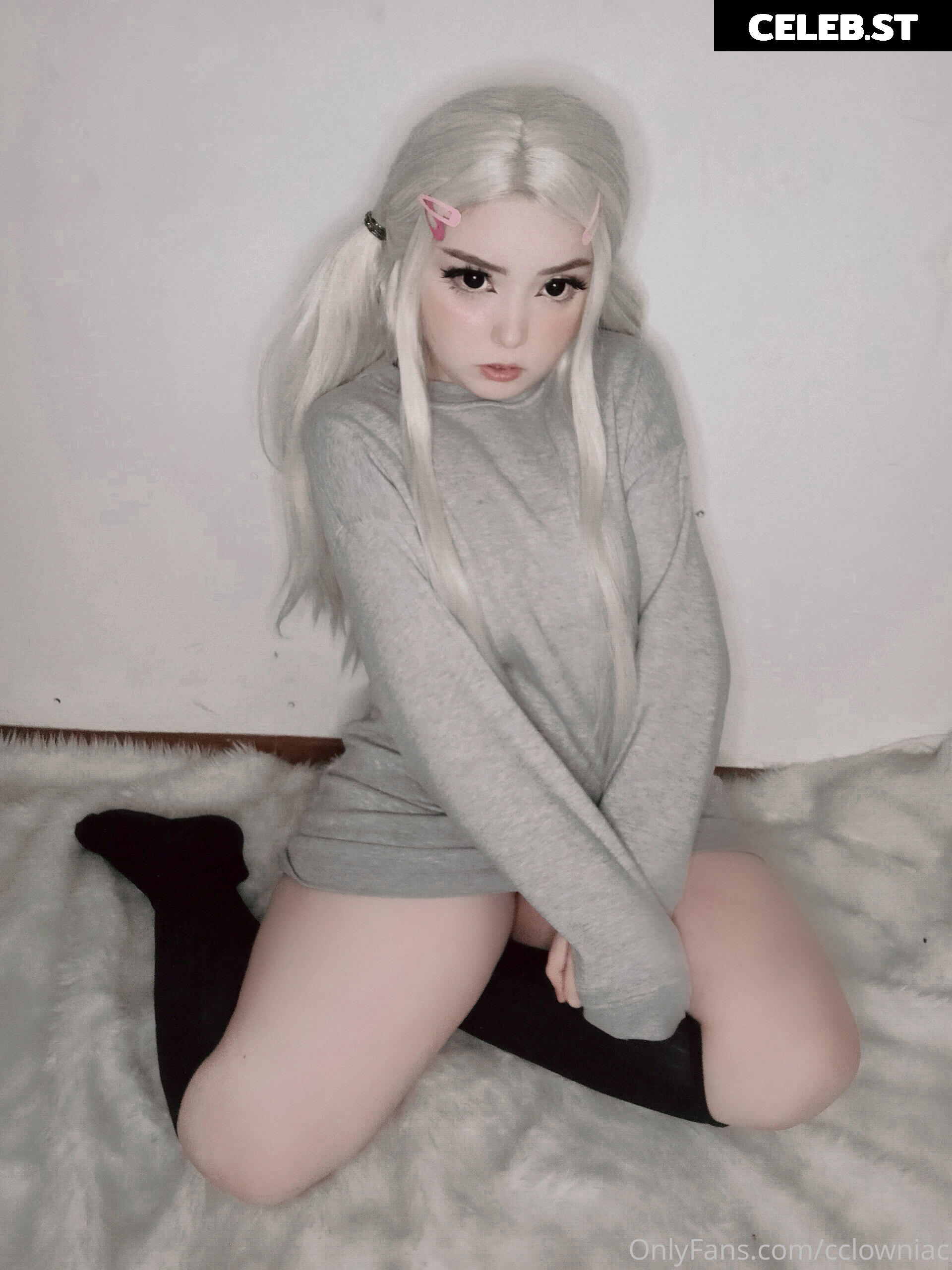 ceoofgothicc Image 450214