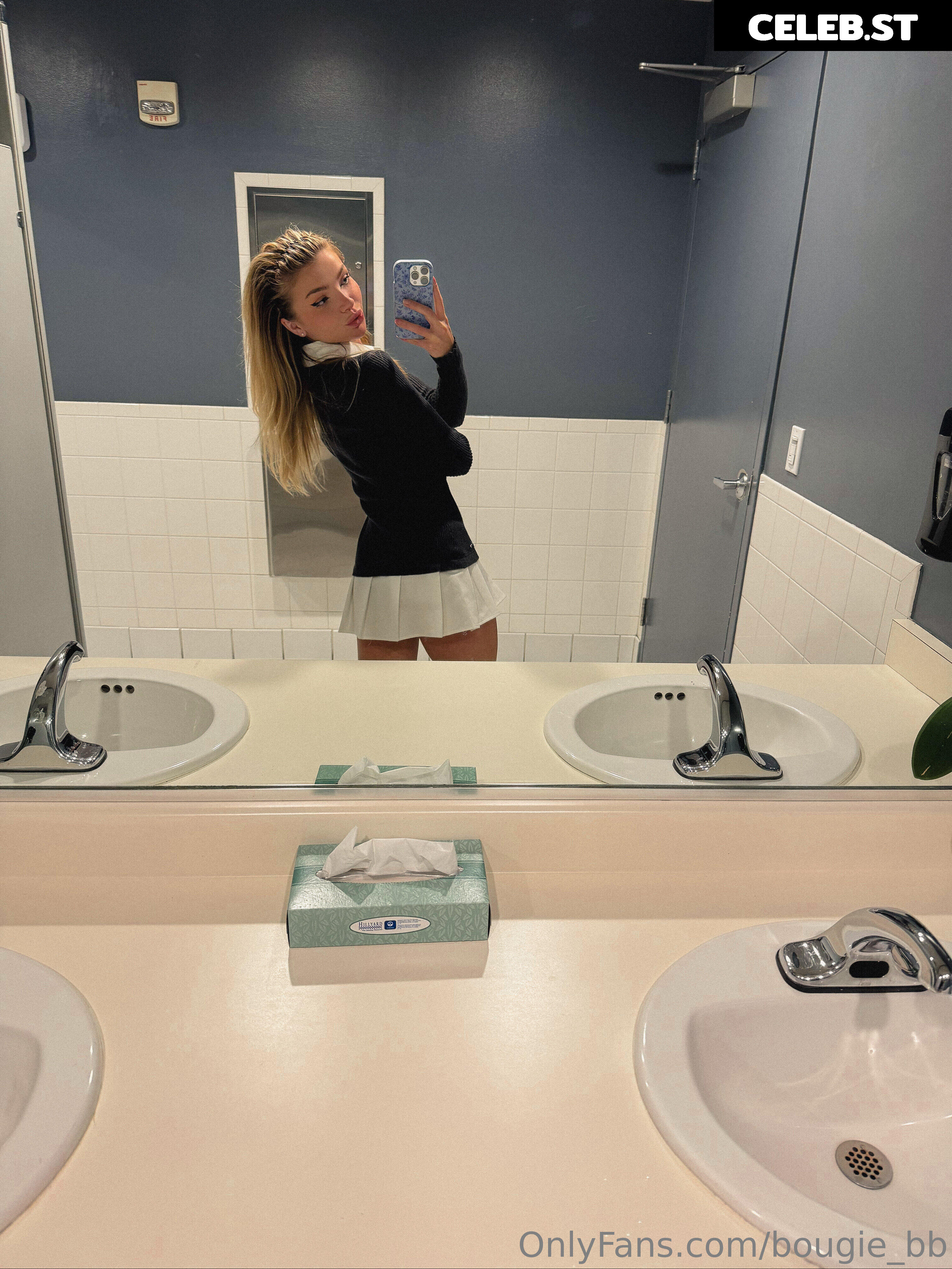 Brie Belle - Blaire.bigpp - bougie_bb Image 4502094