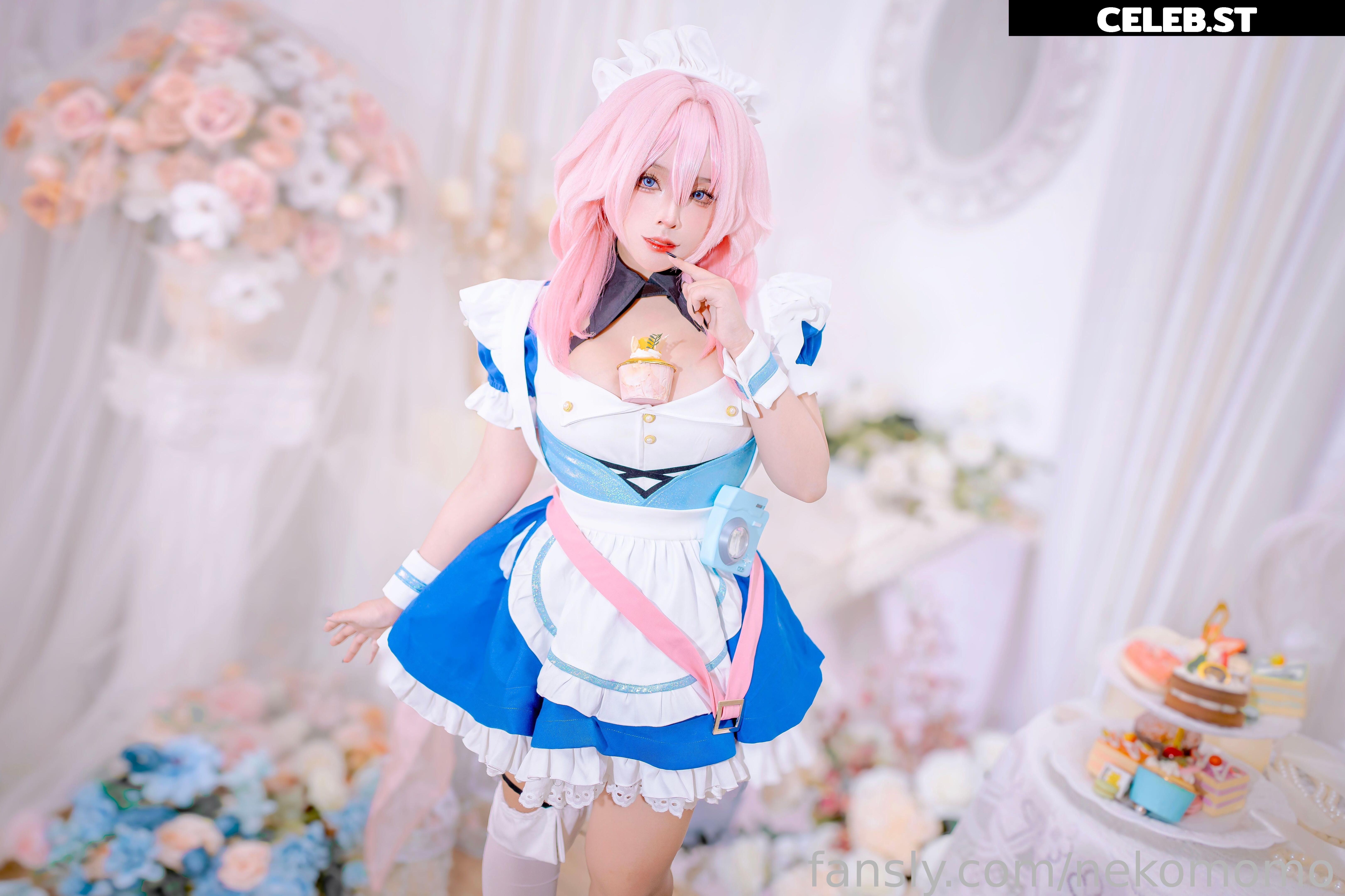 Sayo Momo - Momo Kawaii Image 4502337