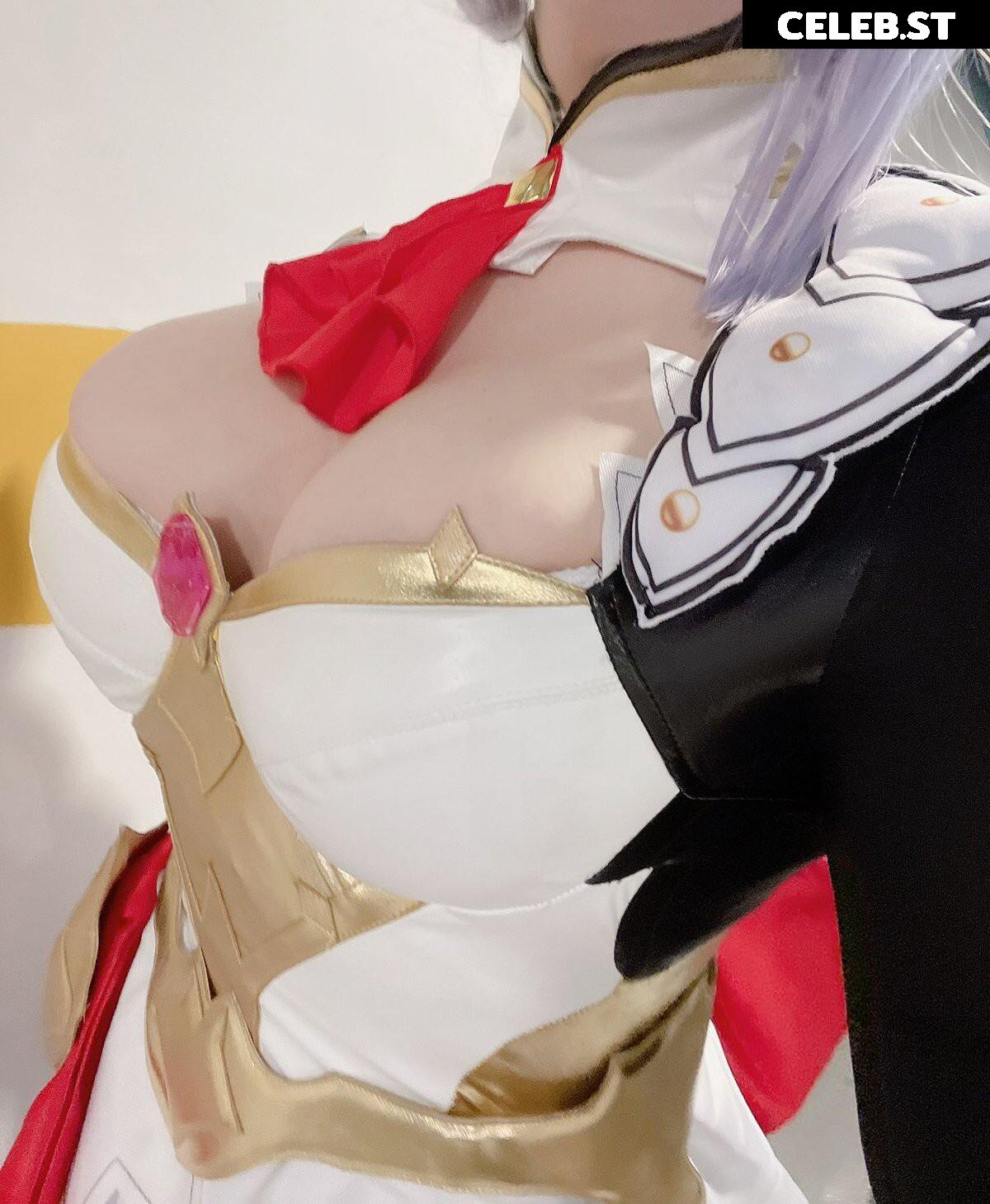 dulce | dulce_de_leche_123 | haru_chan Image 4502995