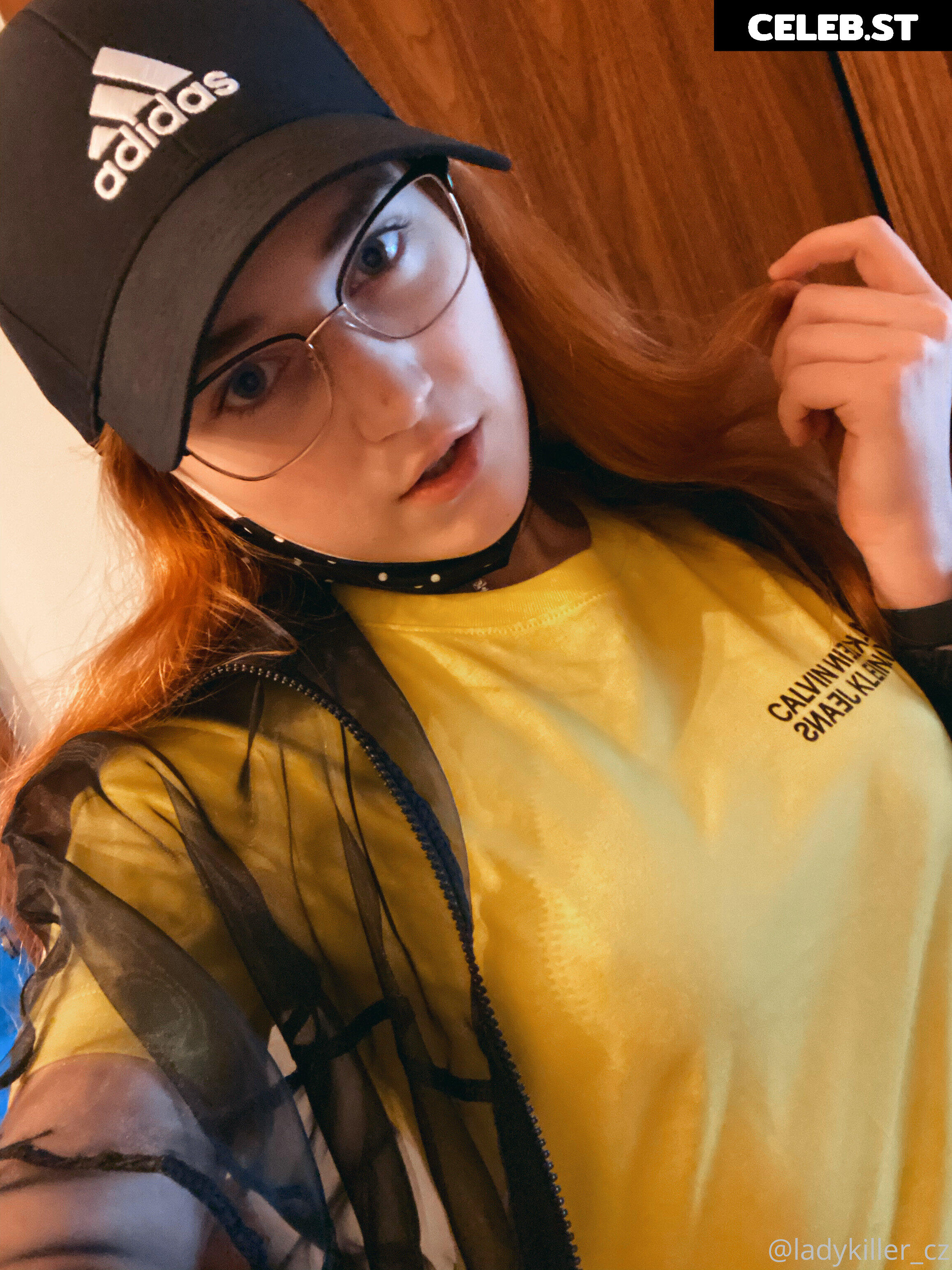 ladykiller_cz Image 450380