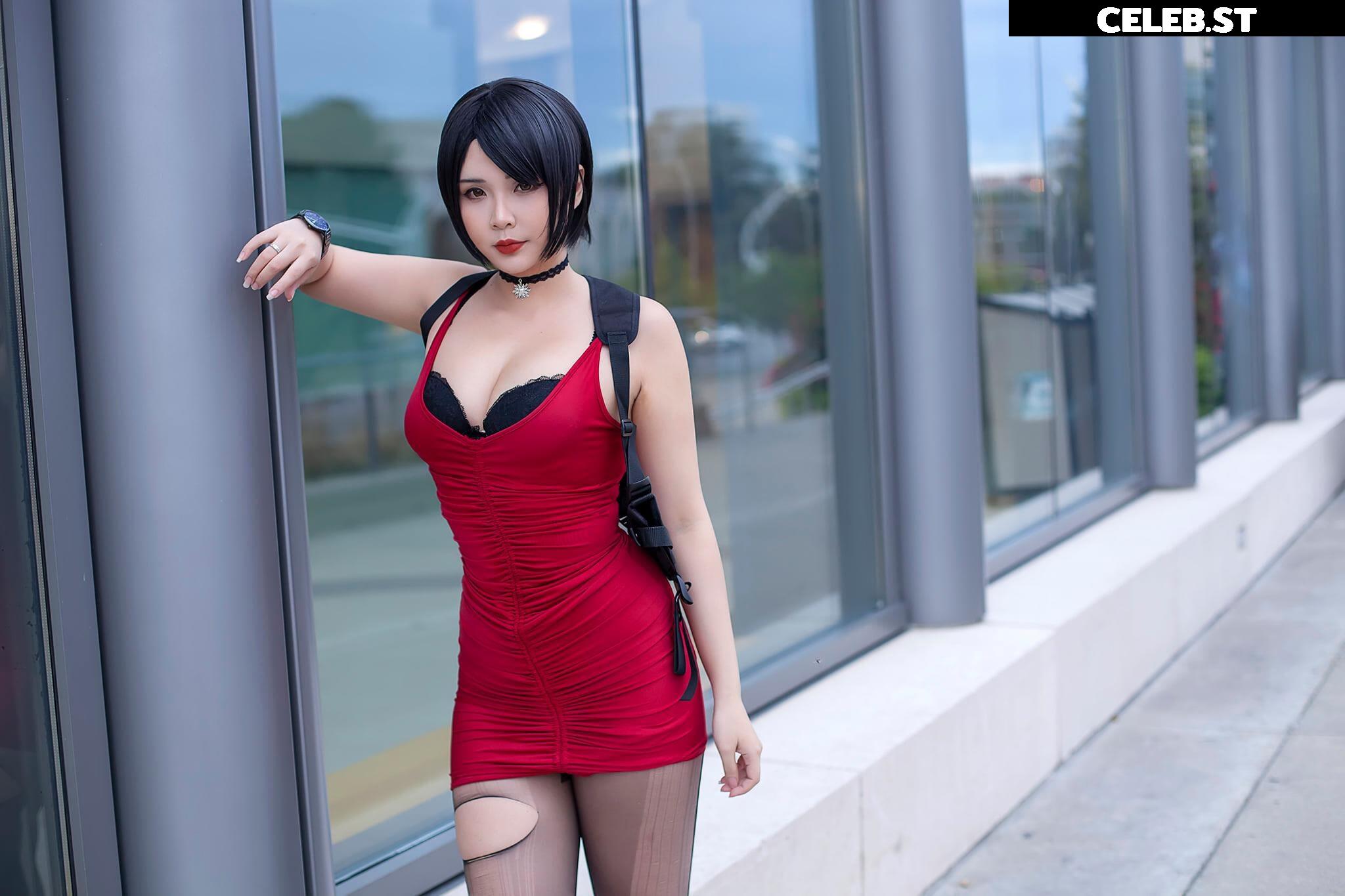 Hana Bunny (Hanna Dinh) Image 4503709