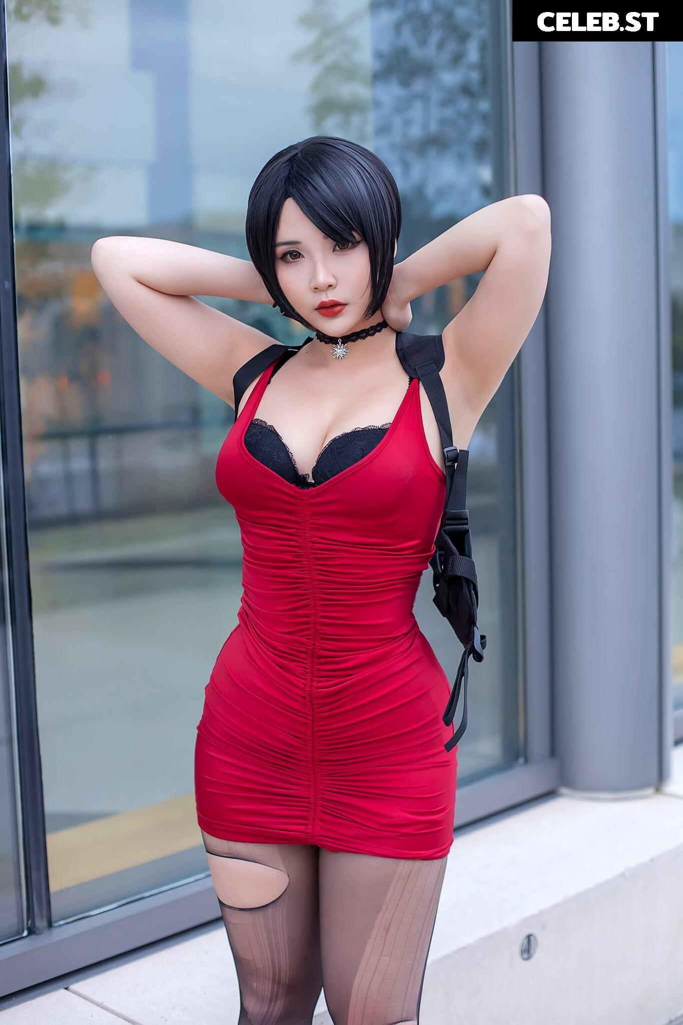Hana Bunny (Hanna Dinh) Image 4503697