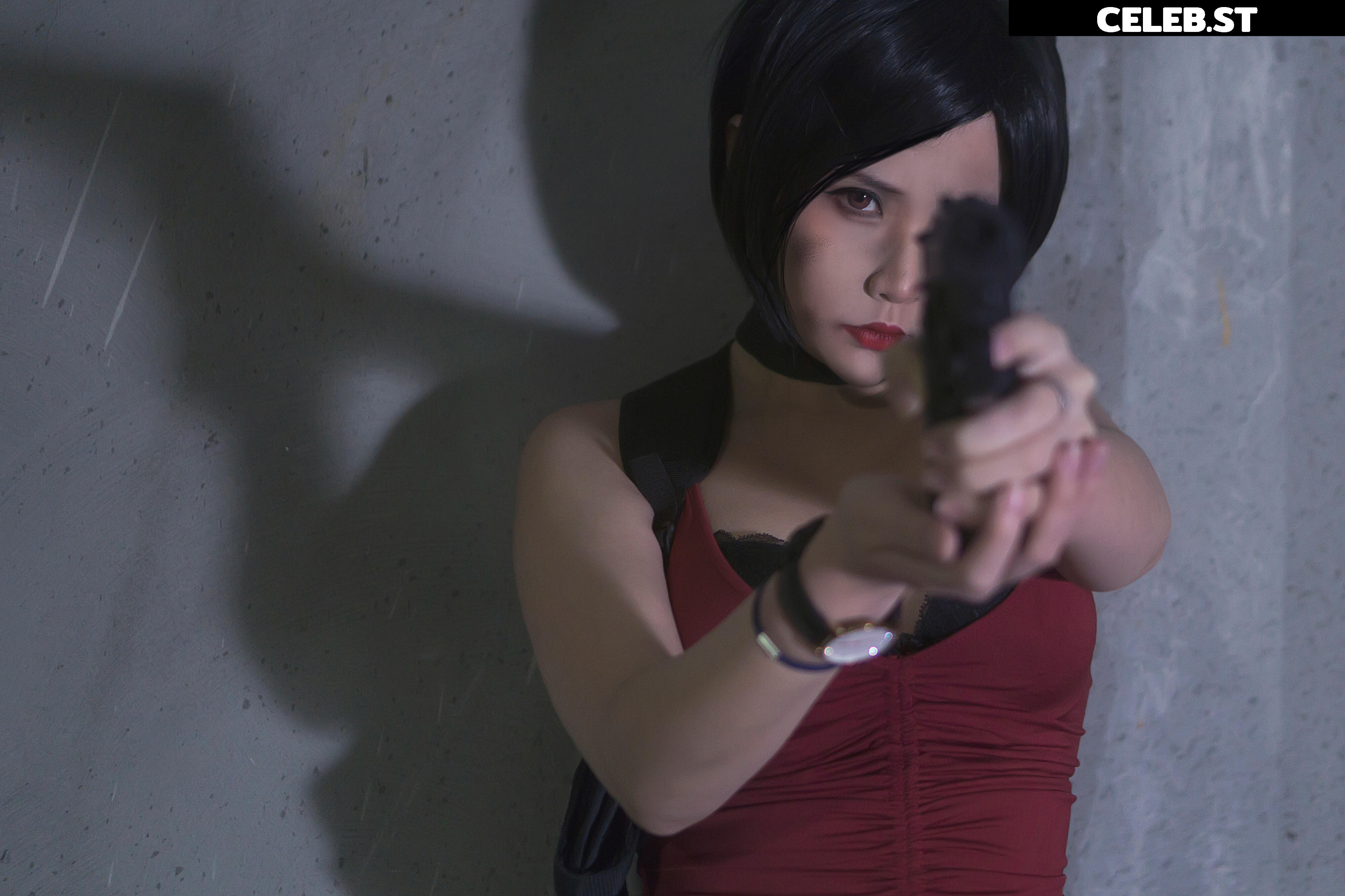 Hana Bunny (Hanna Dinh) Image 4503324