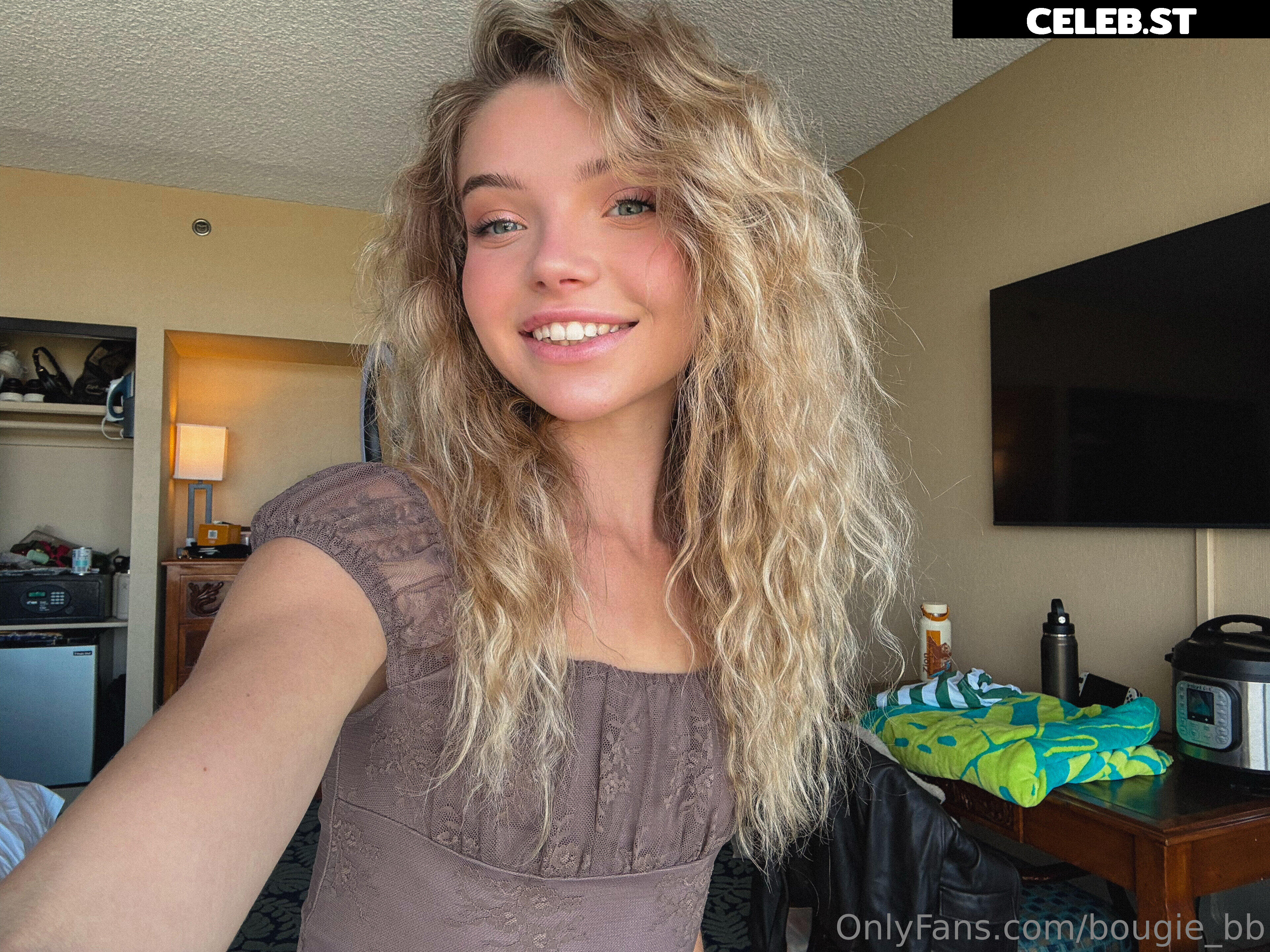 Brie Belle - Blaire.bigpp - bougie_bb Image 4503293