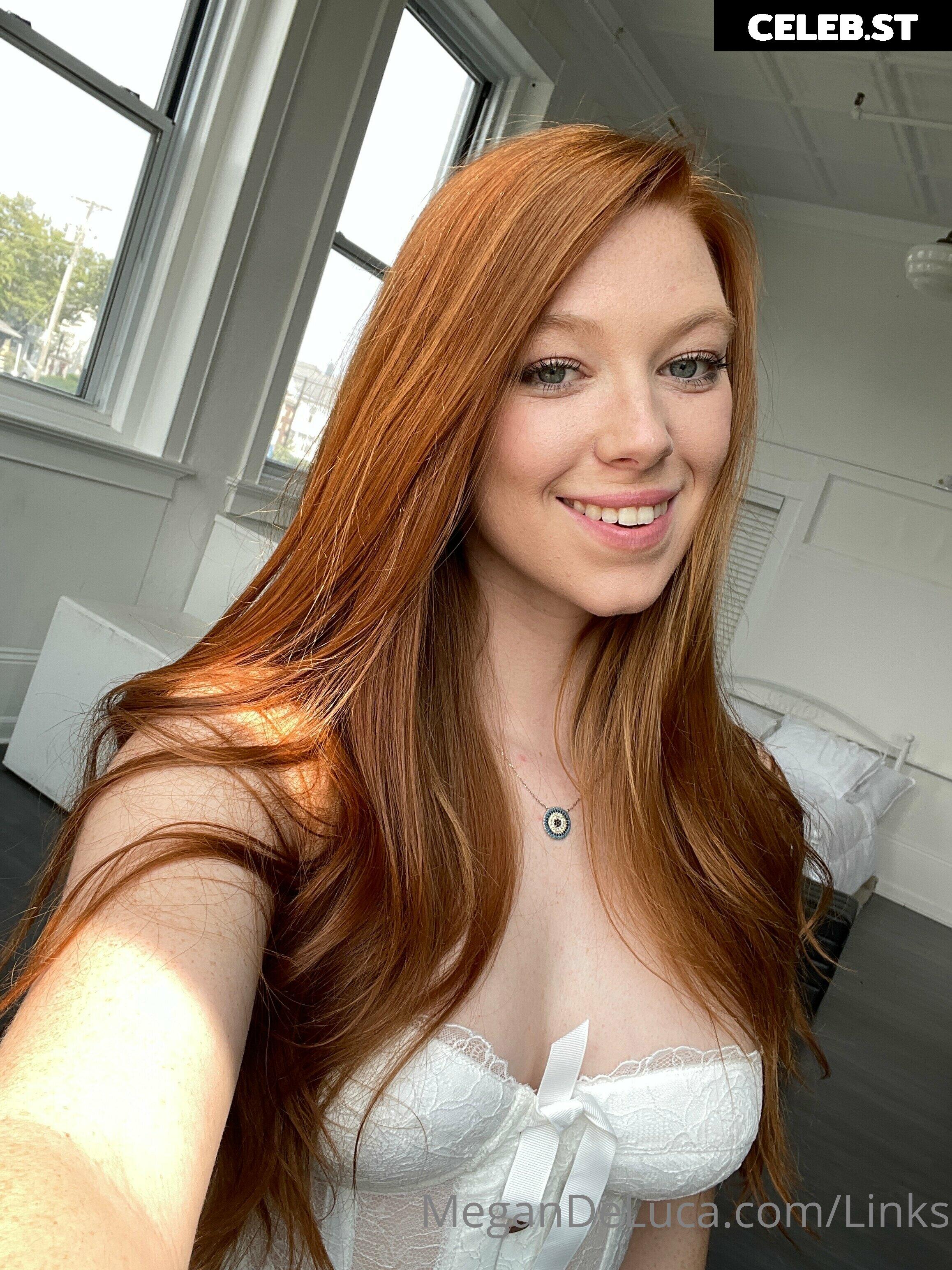 Megan DeLuca / Megmdxoxo_ Image 4503252