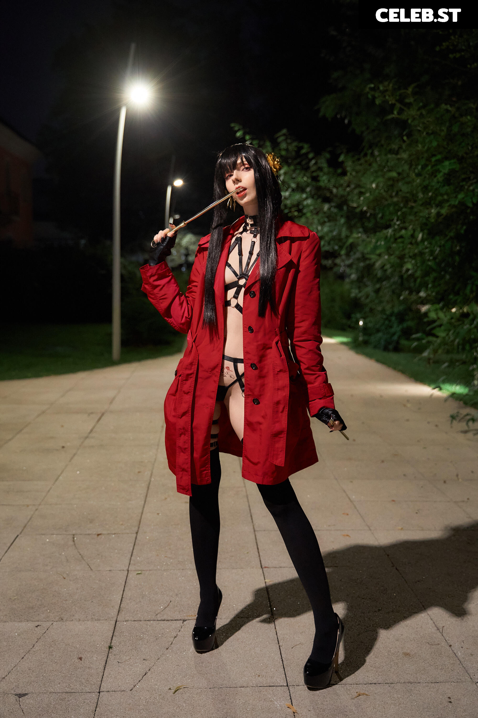 Victoria Lirell Image 4500897
