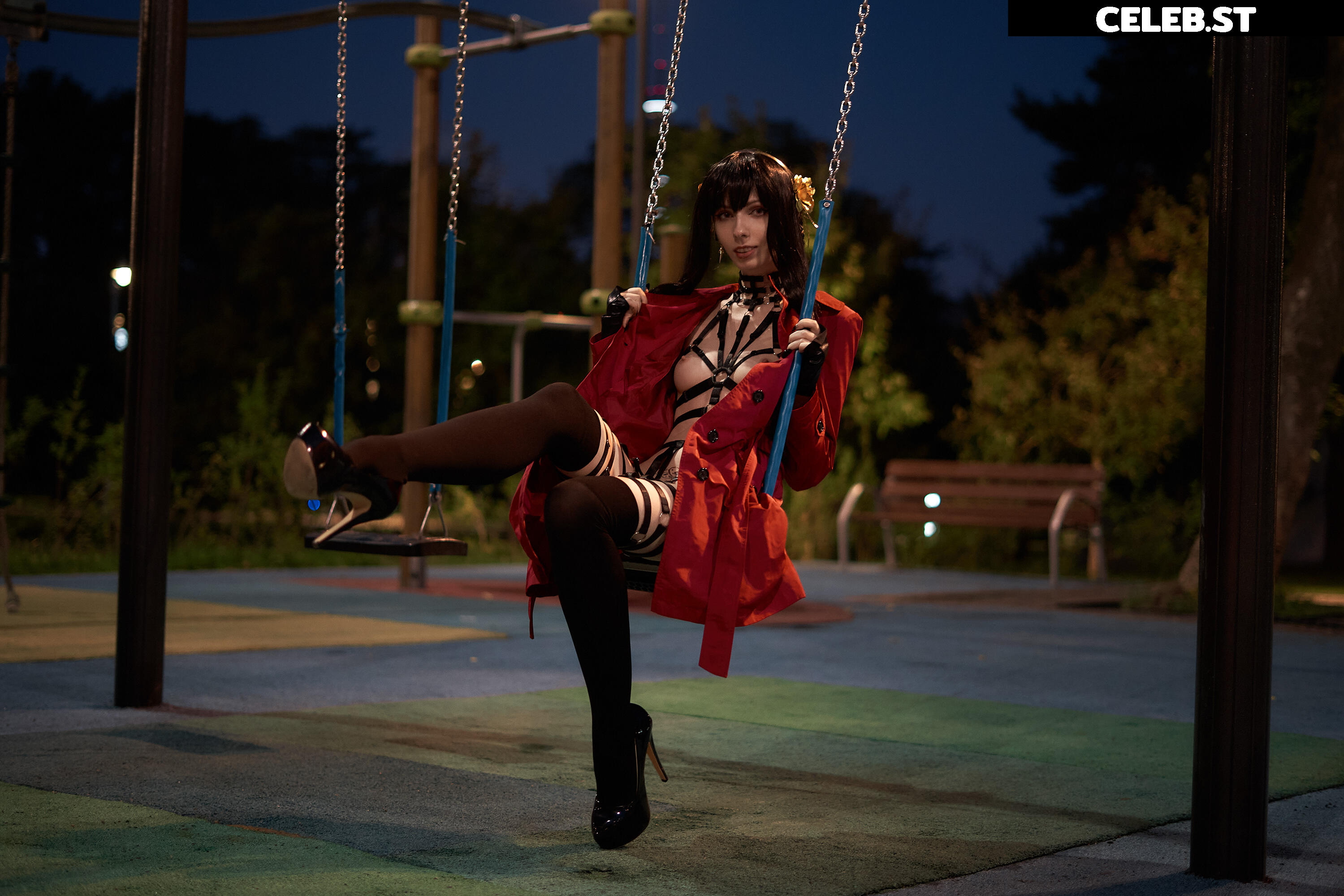 Victoria Lirell Image 4500468