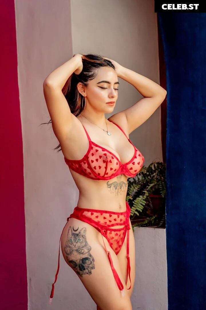 Dulce Soltero Image 4500751