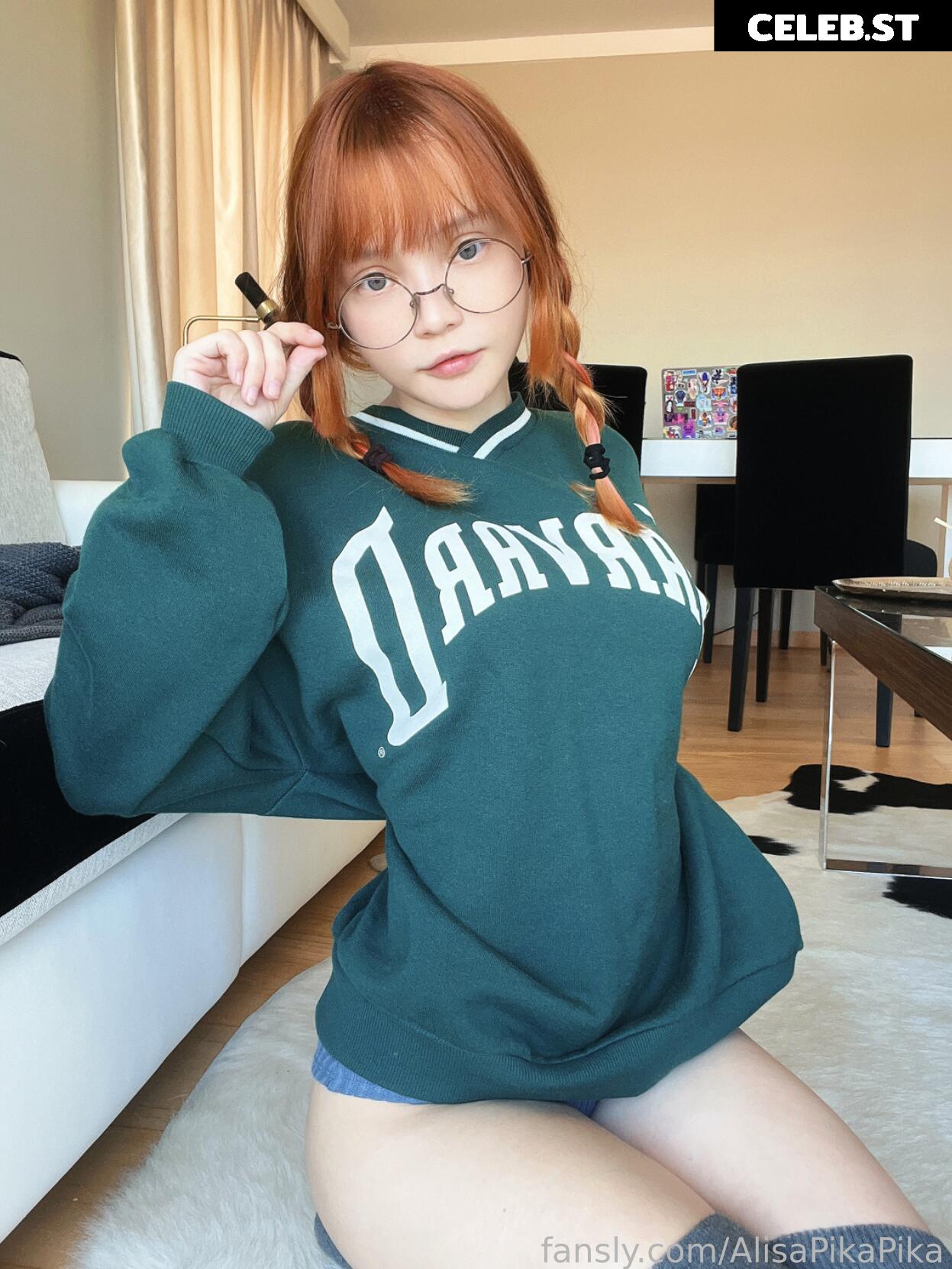 Rocksy Light / AlisaPikaPika Image 4500180